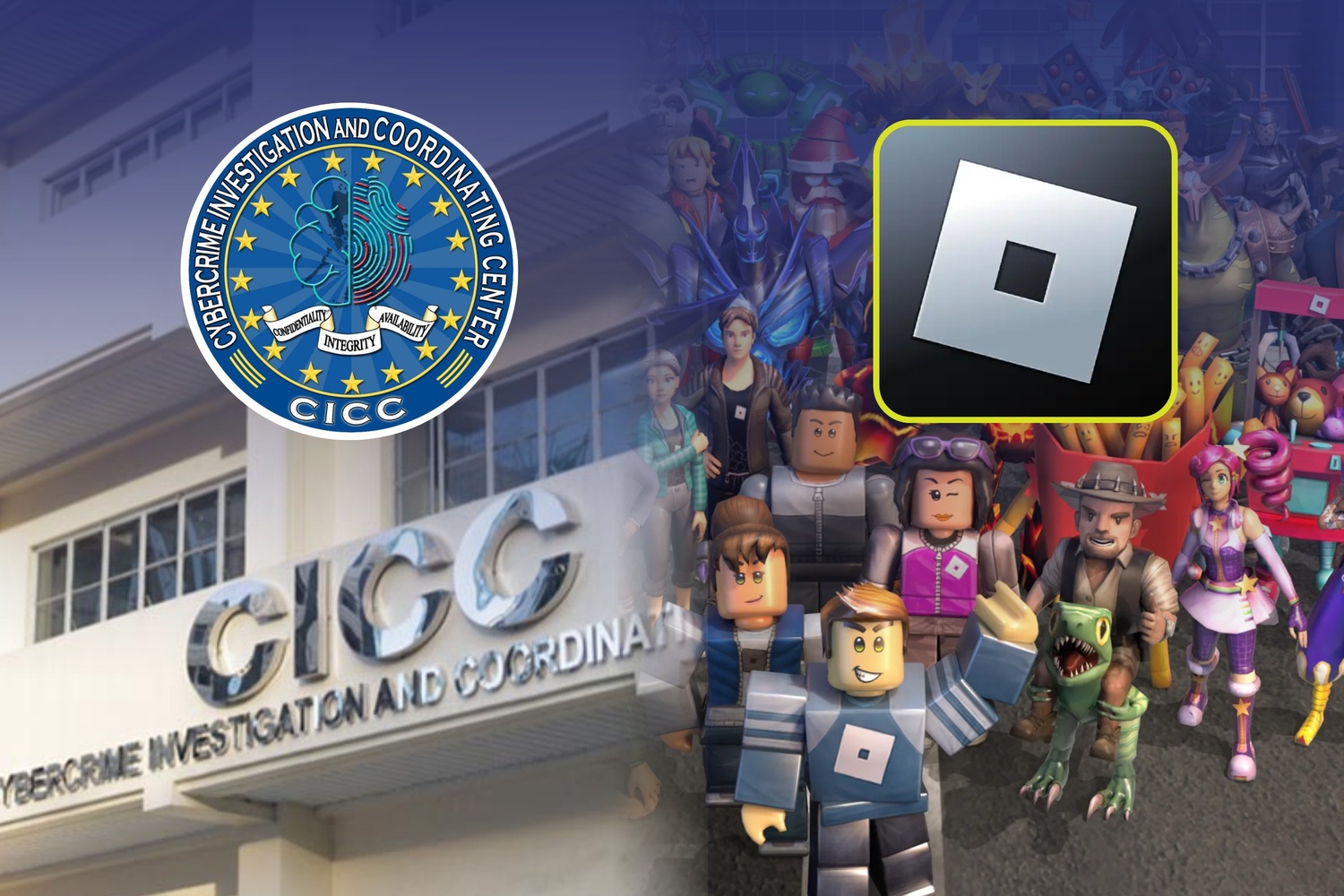 Roblox Ban New Safety Standards Required Radar Roblox Ban 