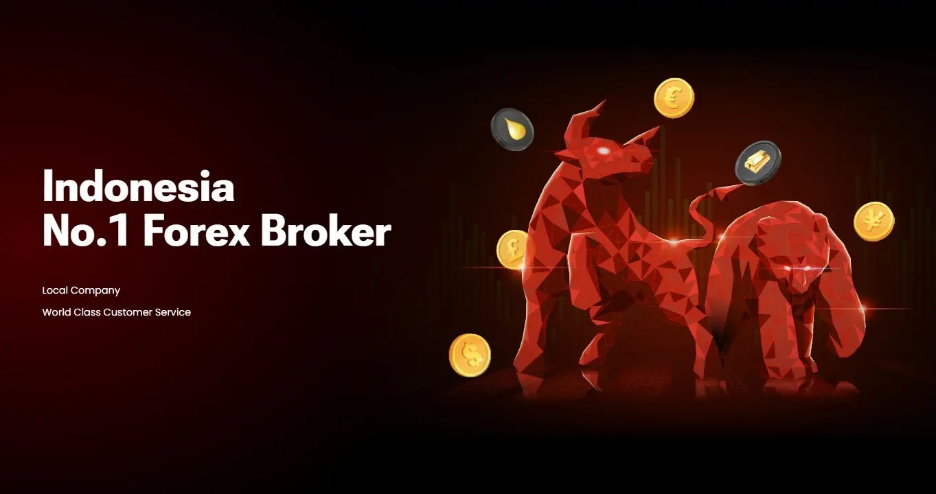 Java FX: Platform Trading Online dalam Ekosistem Keuangan Digital Global