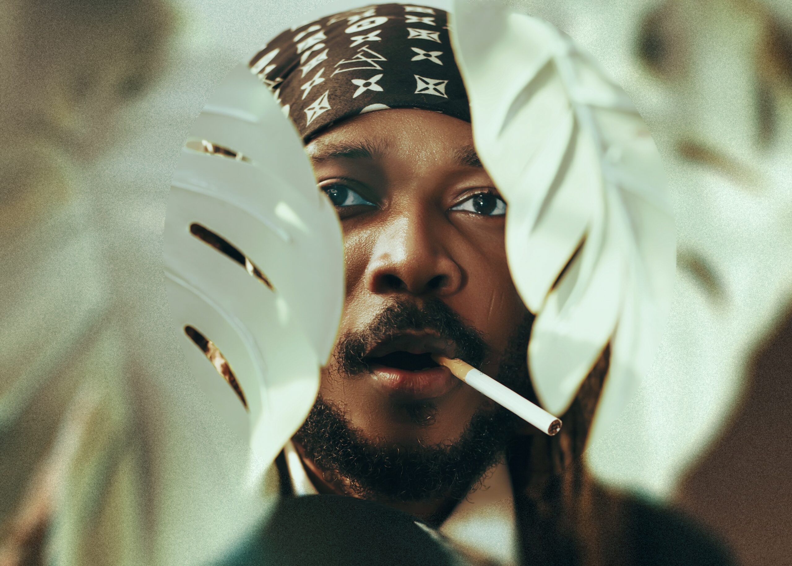 BhadBoi dela / RADARArticles