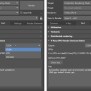 How To Enable V-Ray GPU Rendering In 3ds Max? - Radarrender