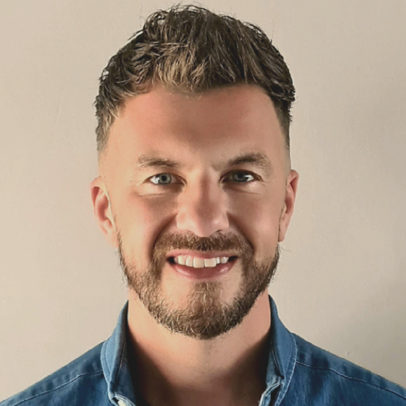 Danny-Rothslade