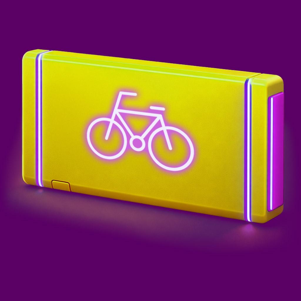Aufbauservice Icon