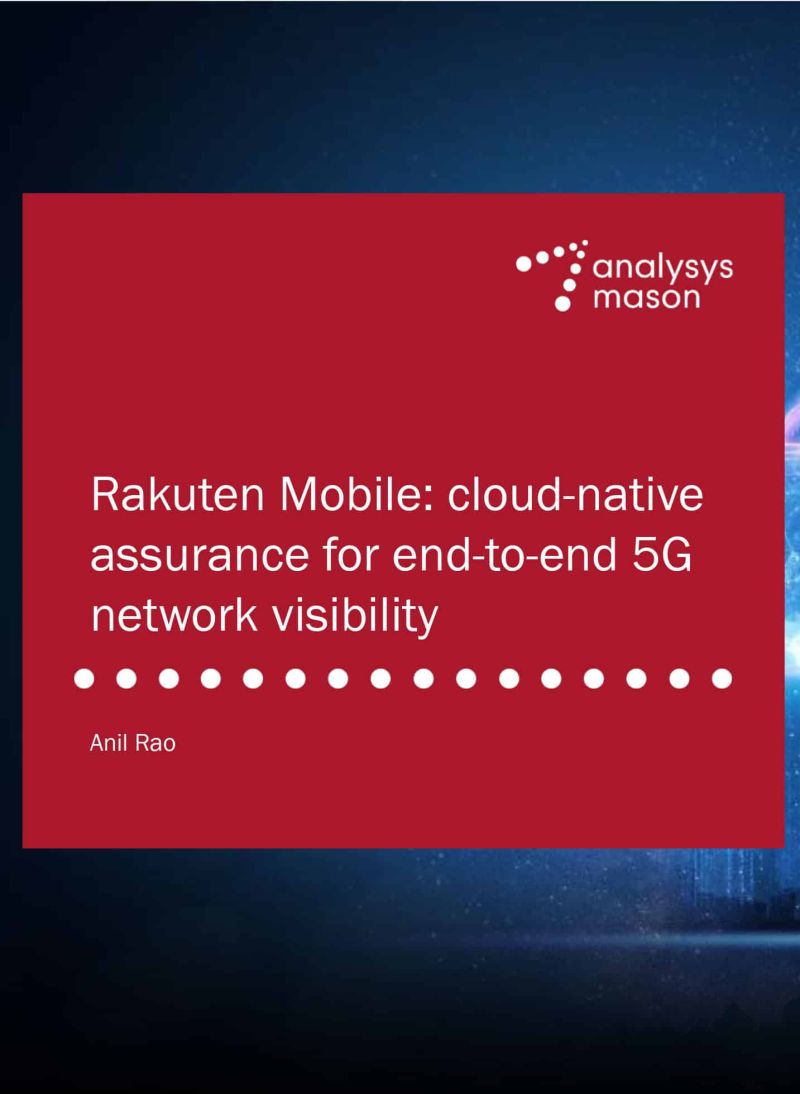 Case Study Radcom Rakuten Mobile Radcom - Download Beautiful Landscape Texture | Retina