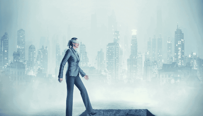 Common User Training Pitfalls And How To Avoid Them - Download Creative Ocean Pattern | 8K