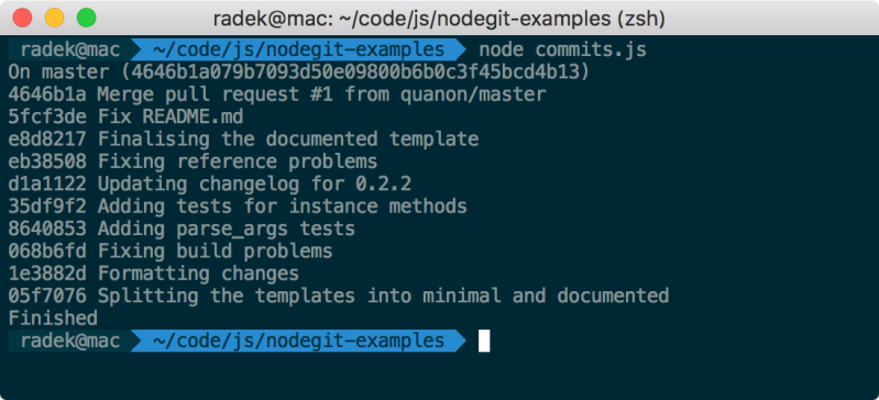 Build With Codesign Takes A Long Time When Nodegit Is In My - 8K Colorful Pictures for Desktop