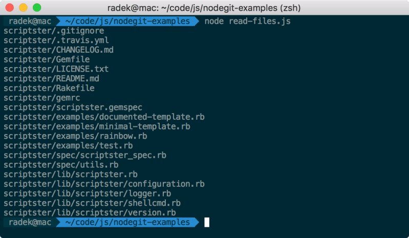 Build With Codesign Takes A Long Time When Nodegit Is In My - Dark Picture Collection - High Resolution Quality