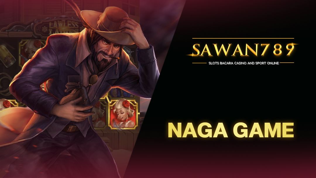 Naga game ΰΈΰΉΰΈ²ΰΈ’ΰΉΰΈΰΈ‘ΰΈͺΰΈ₯ΰΉΰΈΰΈΰΈΰΈ²ΰΈΰΈ²ΰΈΰΈ΅ΰΉΰΈΰΈ³ΰΈ₯ΰΈ±ΰΈΰΈ‘ΰΈ²ΰΉΰΈ£ΰΈ ΰΈΰΈ²ΰΈ£ΰΈ±ΰΈΰΈΰΈ΅ΰΈ§ΰΉΰΈ²ΰΉΰΈΰΈΰΈΰΉΰΈ²ΰΈ’ ΰΈΰΈΰΈ₯ΰΈΰΈΰΉΰΈ₯ΰΉΰΈΰΉΰΈΰΉ