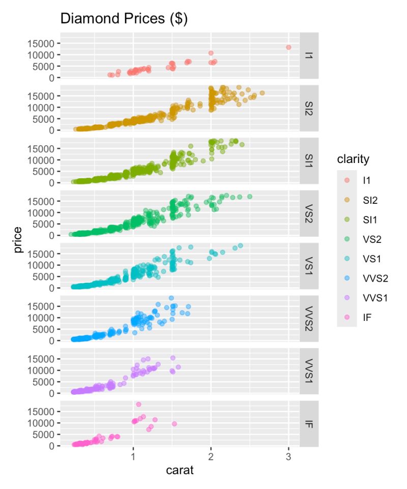 Github Radiant Rstats Radiant Business Analytics Using R And Shiny - Ultra HD Geometric Pattern - Retina