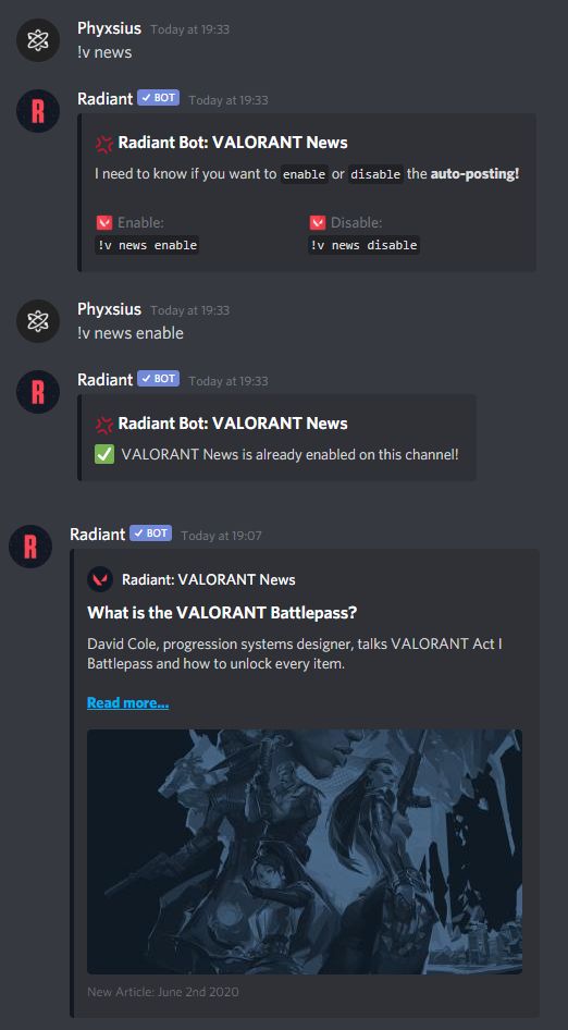 Github Dinareli Chatbot Valorant - Perfect Ultra HD Colorful Photos | Free Download