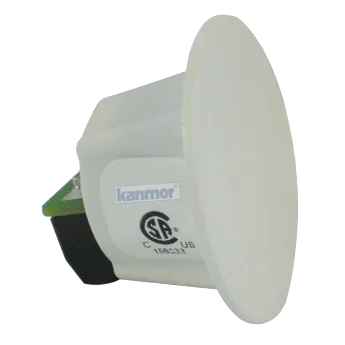 Kanmor outdoor discreet sensor