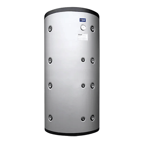 Buffer Tank