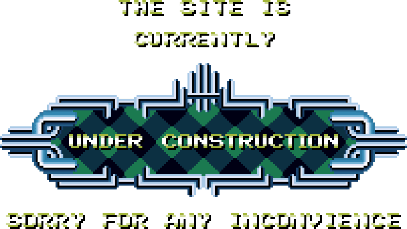 Github Radiant Wip System Core - Download Incredible Geometric Art | Ultra HD