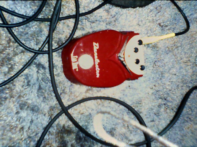 STUFF02