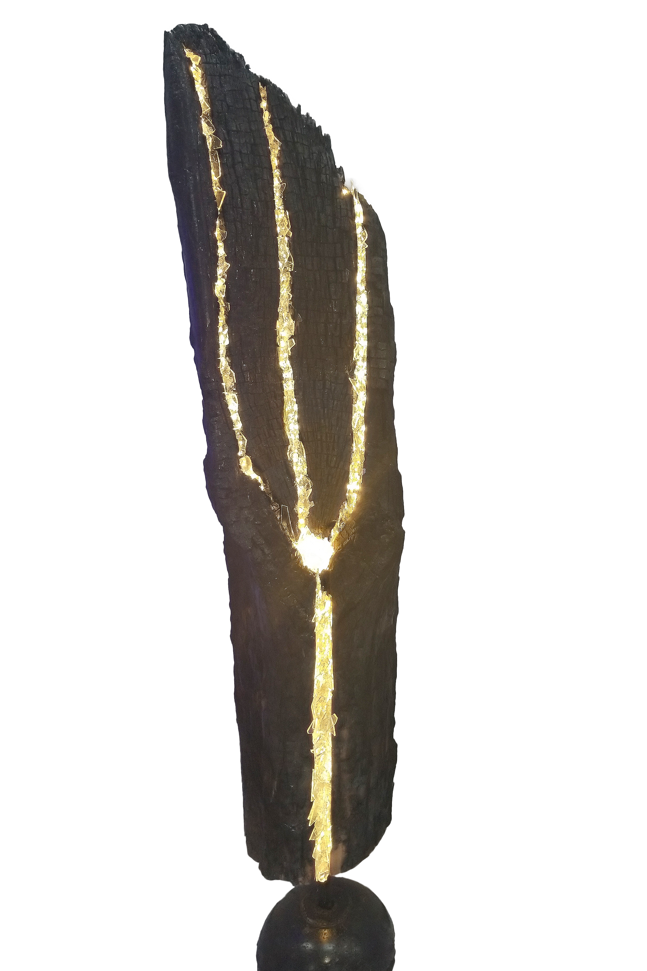 Trident