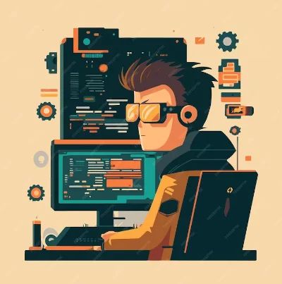 Radiant It Services On Linkedin Python Pythonprogramming Pythons - Download Gorgeous Space Wallpaper | 8K