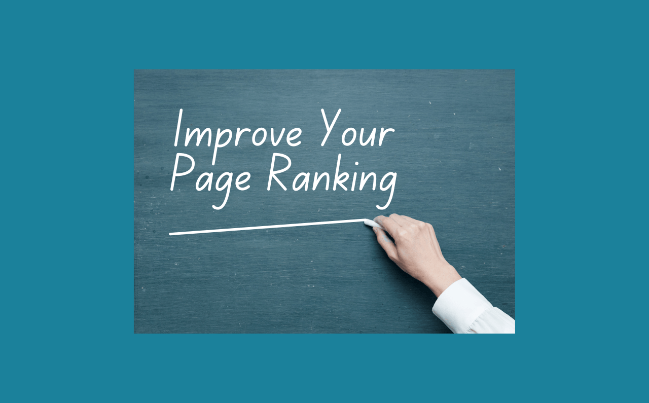 SEO Basics – How to write a good meta-description