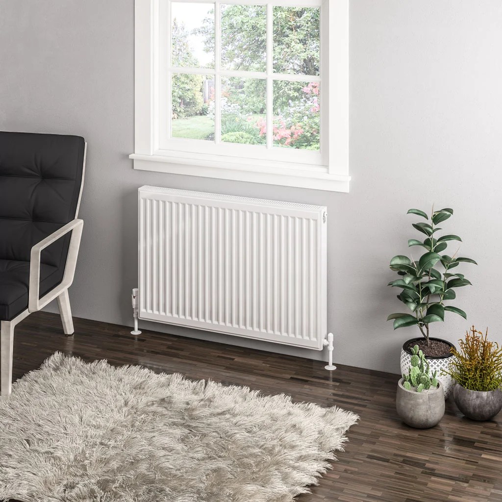 Radiator deal: uk radiator supplier