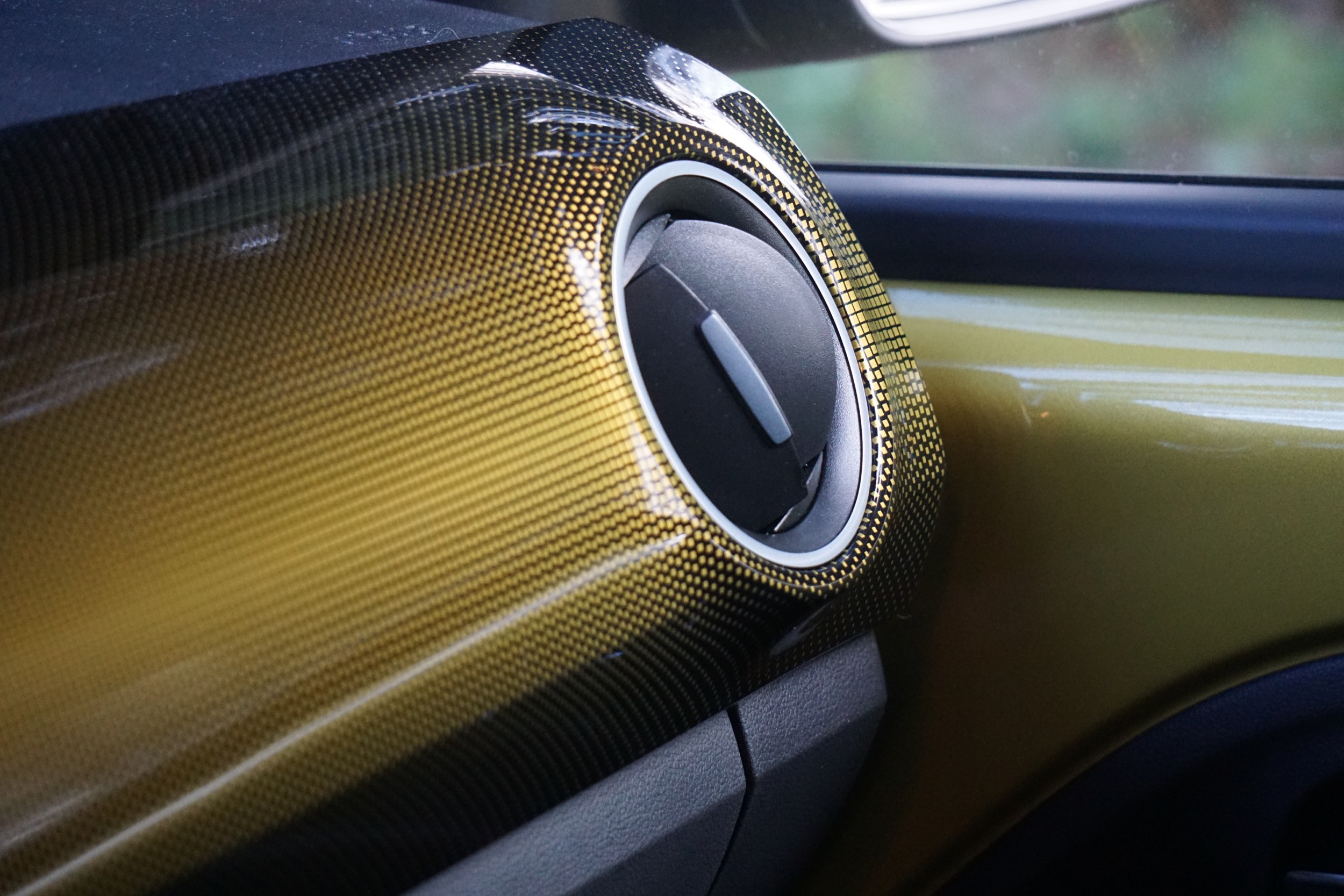 Test VW up - 6