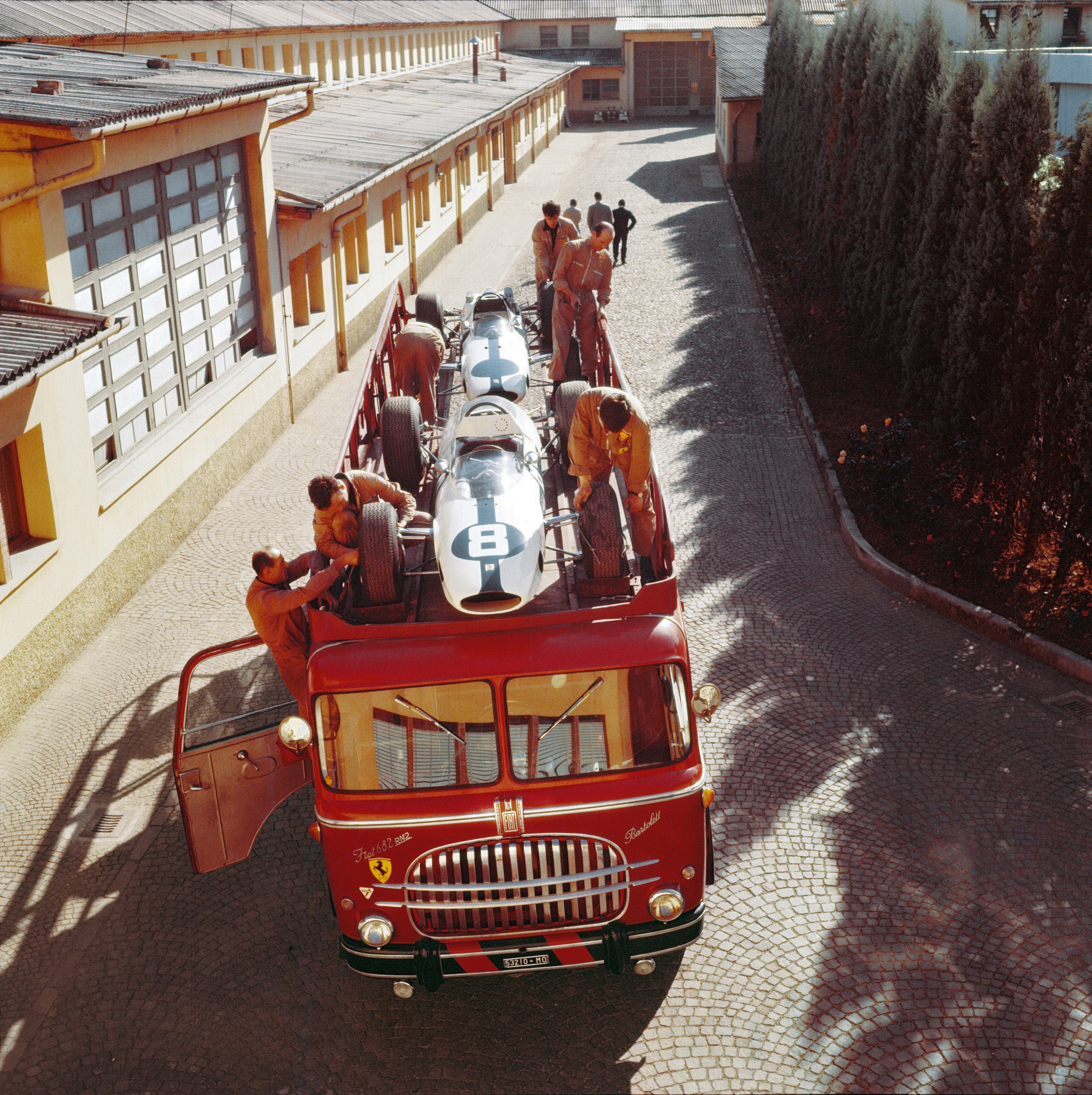 643370_ferrari Archive_neu.tif