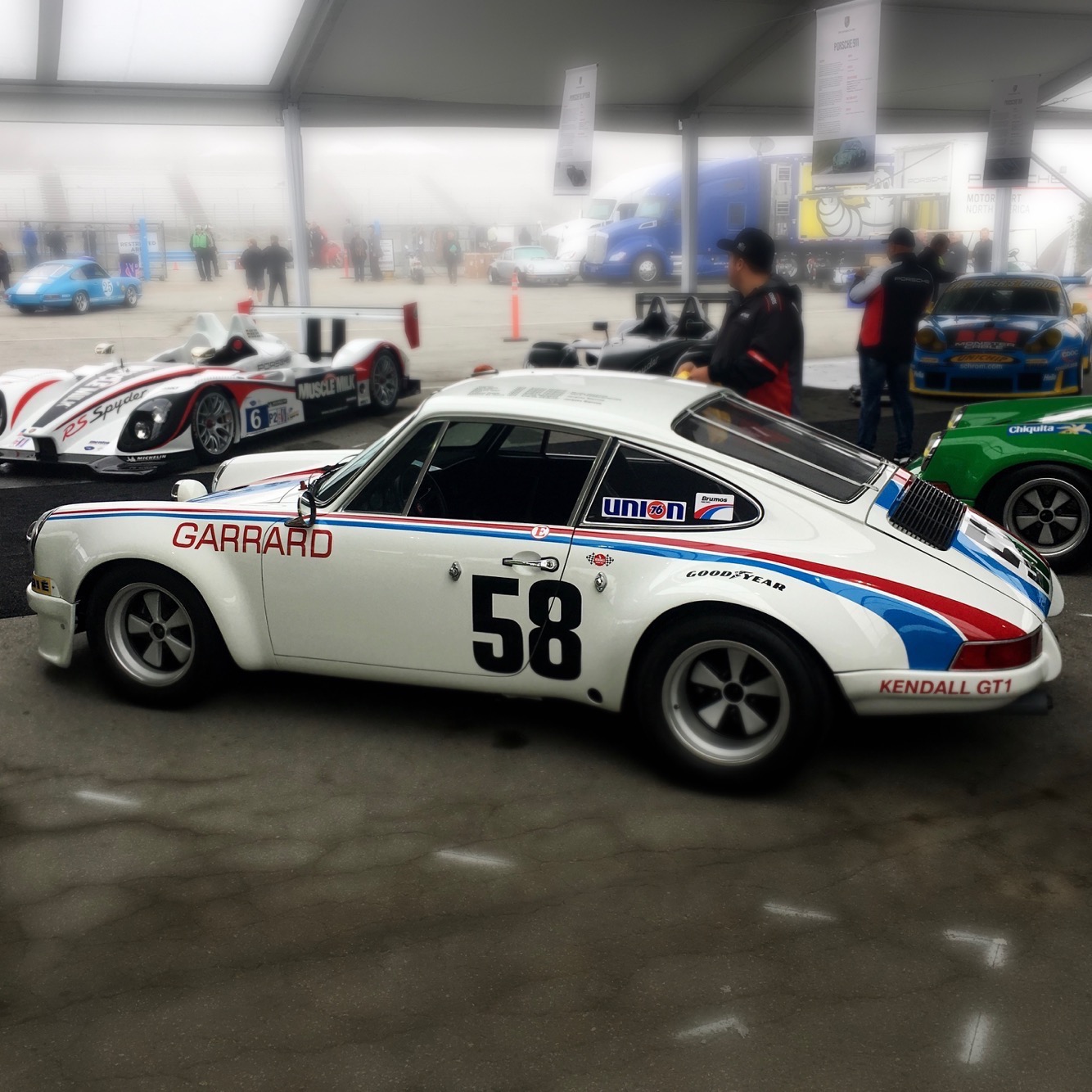 @9113600328 - 12