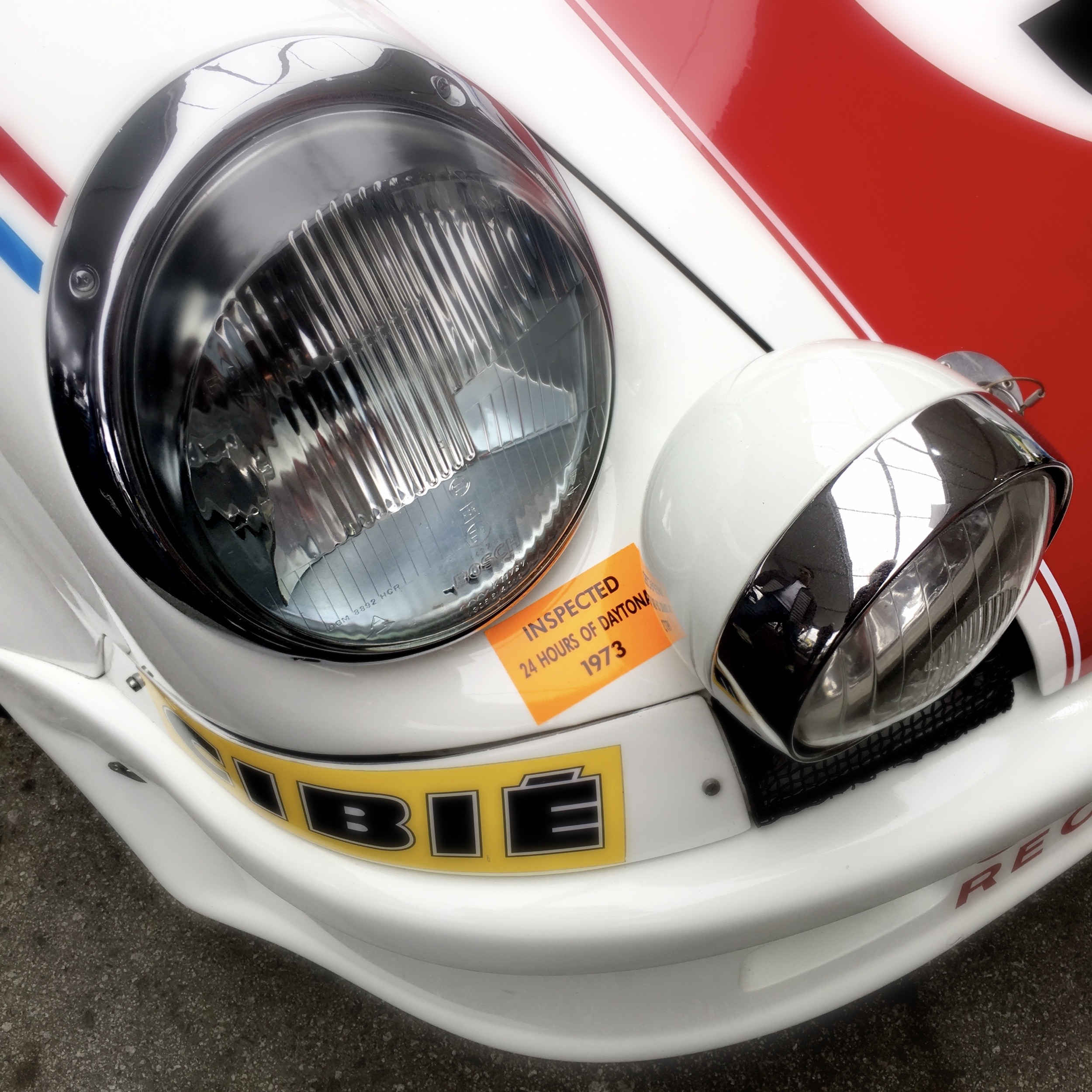@9113600328 - 8