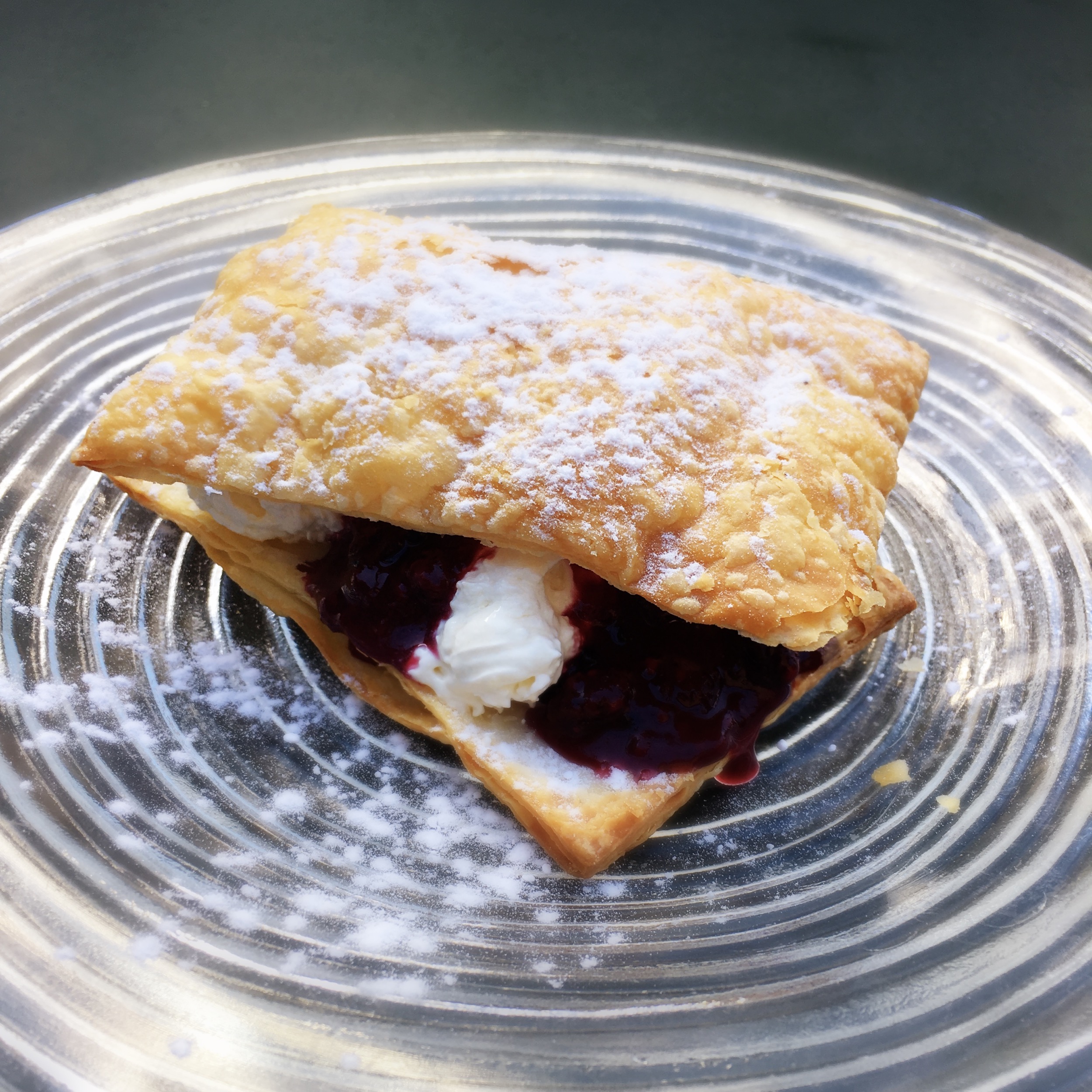 @Bordei - 1 (3)