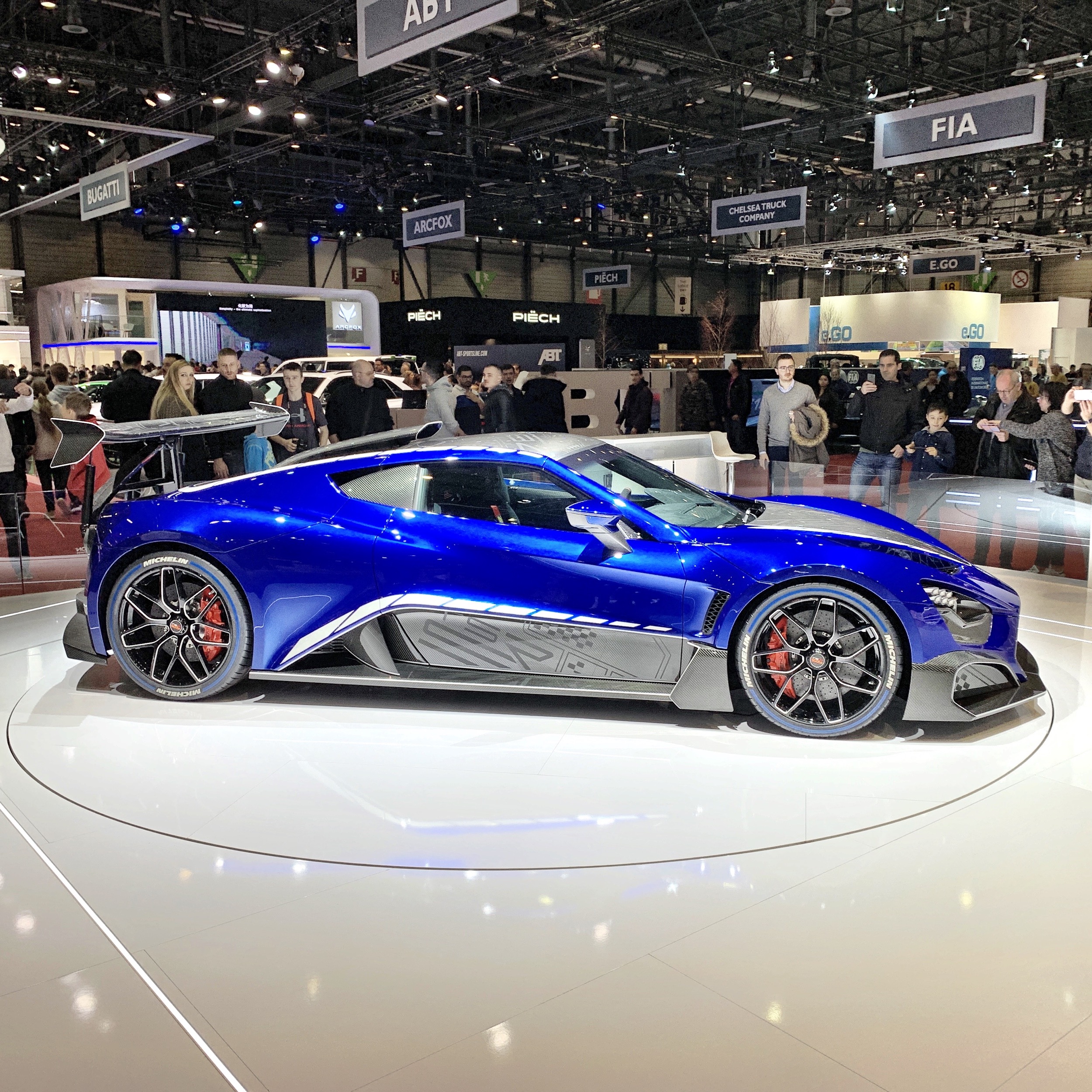@Gims2019 - 11