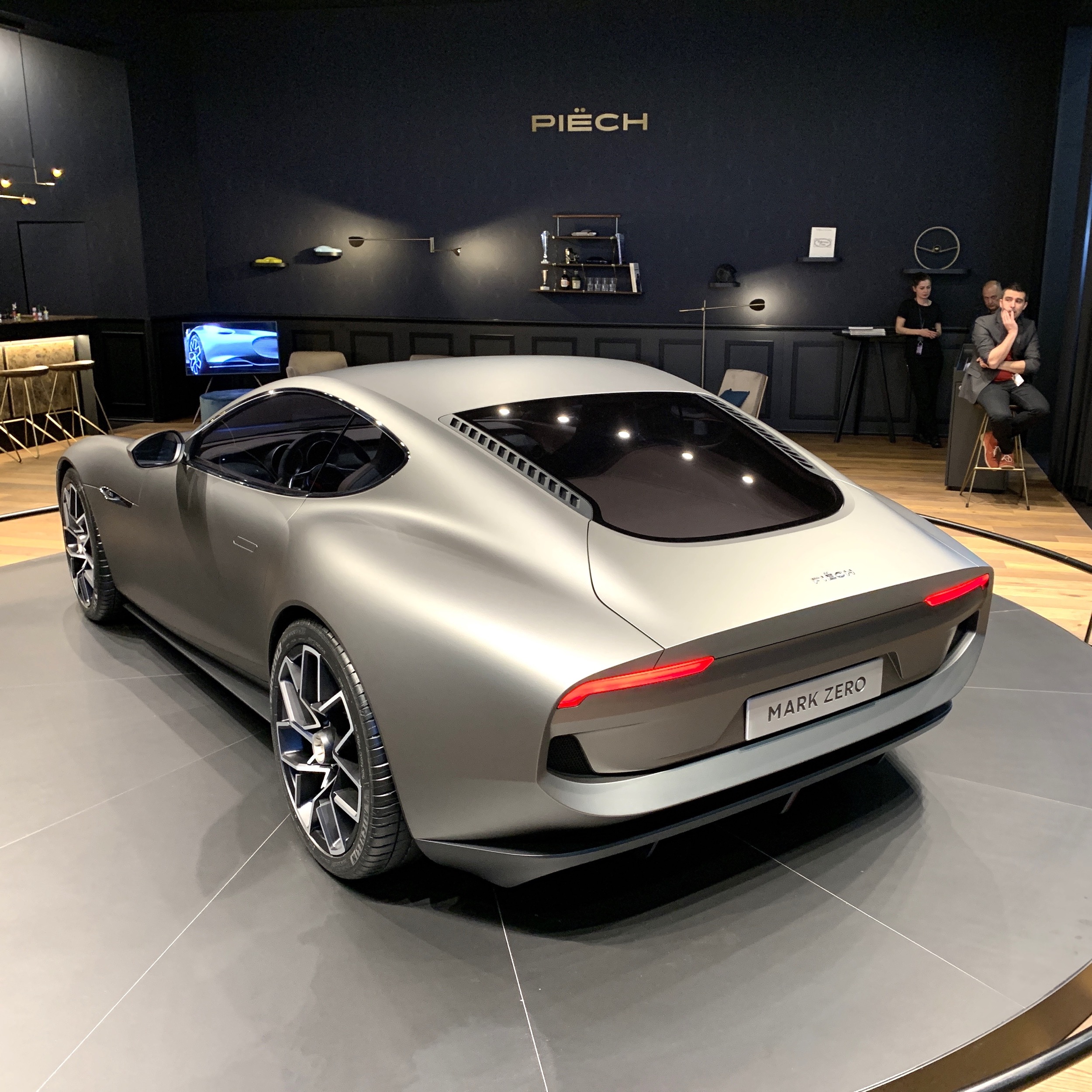 @Gims2019 - 14