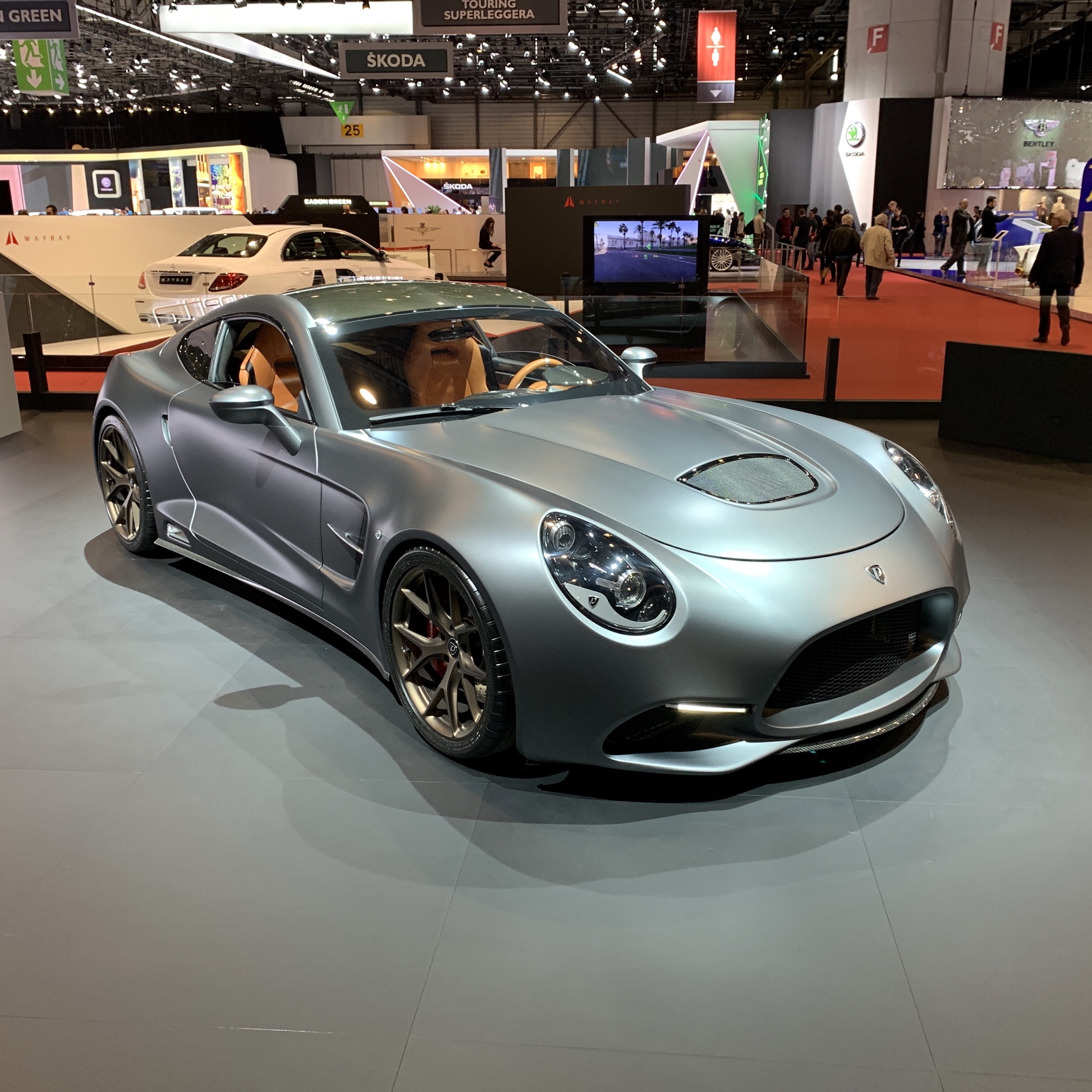 @Gims2019 - 7