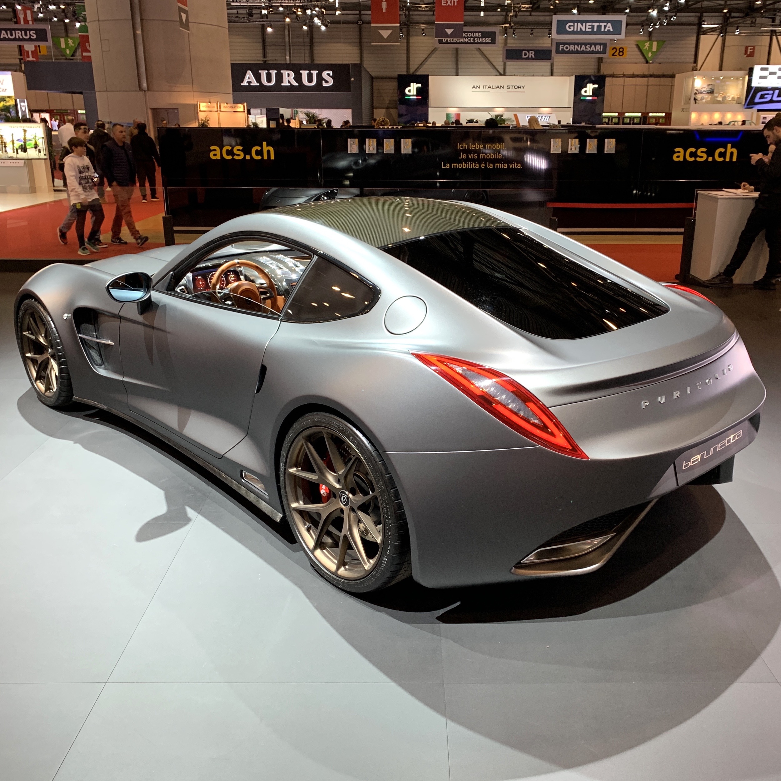 @Gims2019 - 8