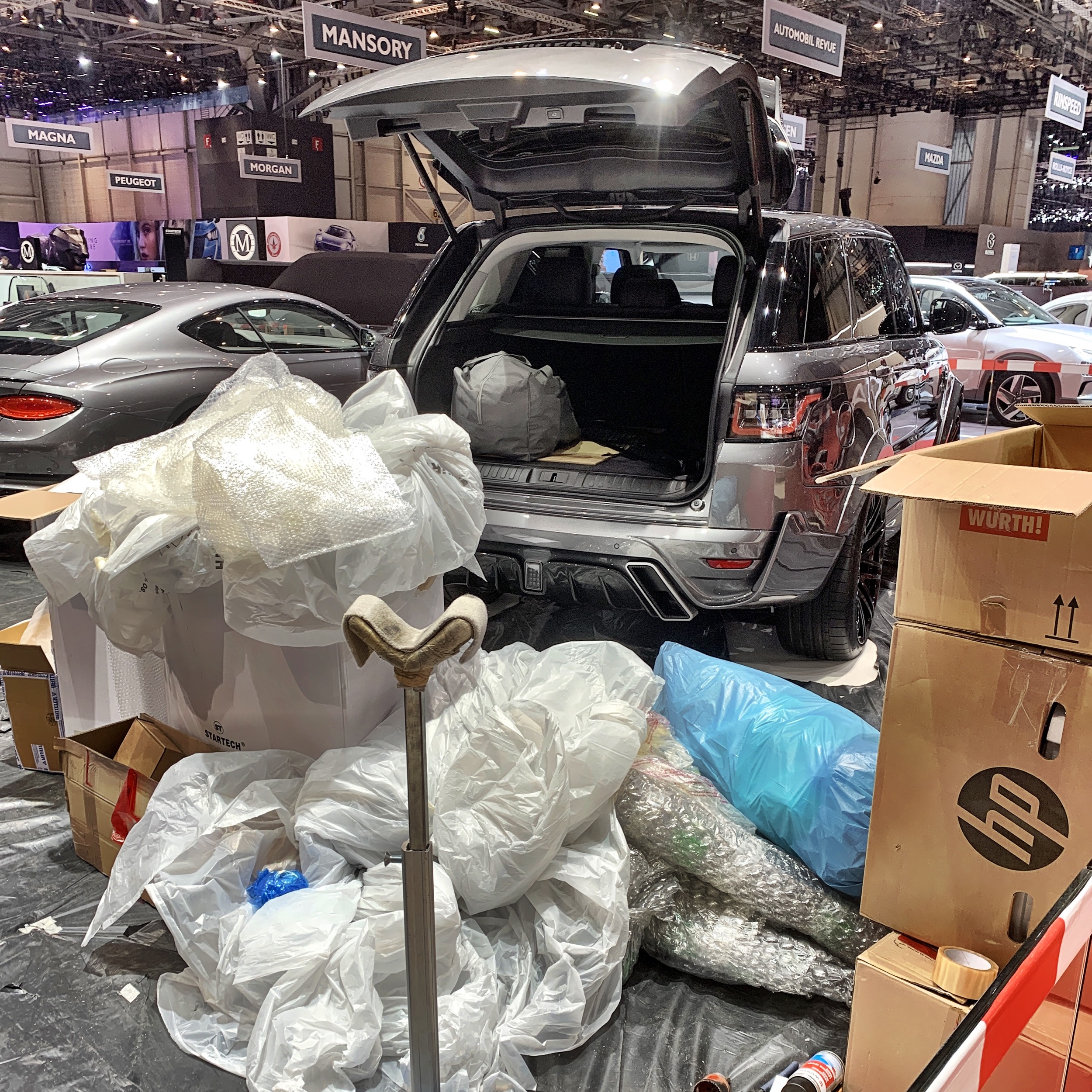 @gims2019 - 1 (1)