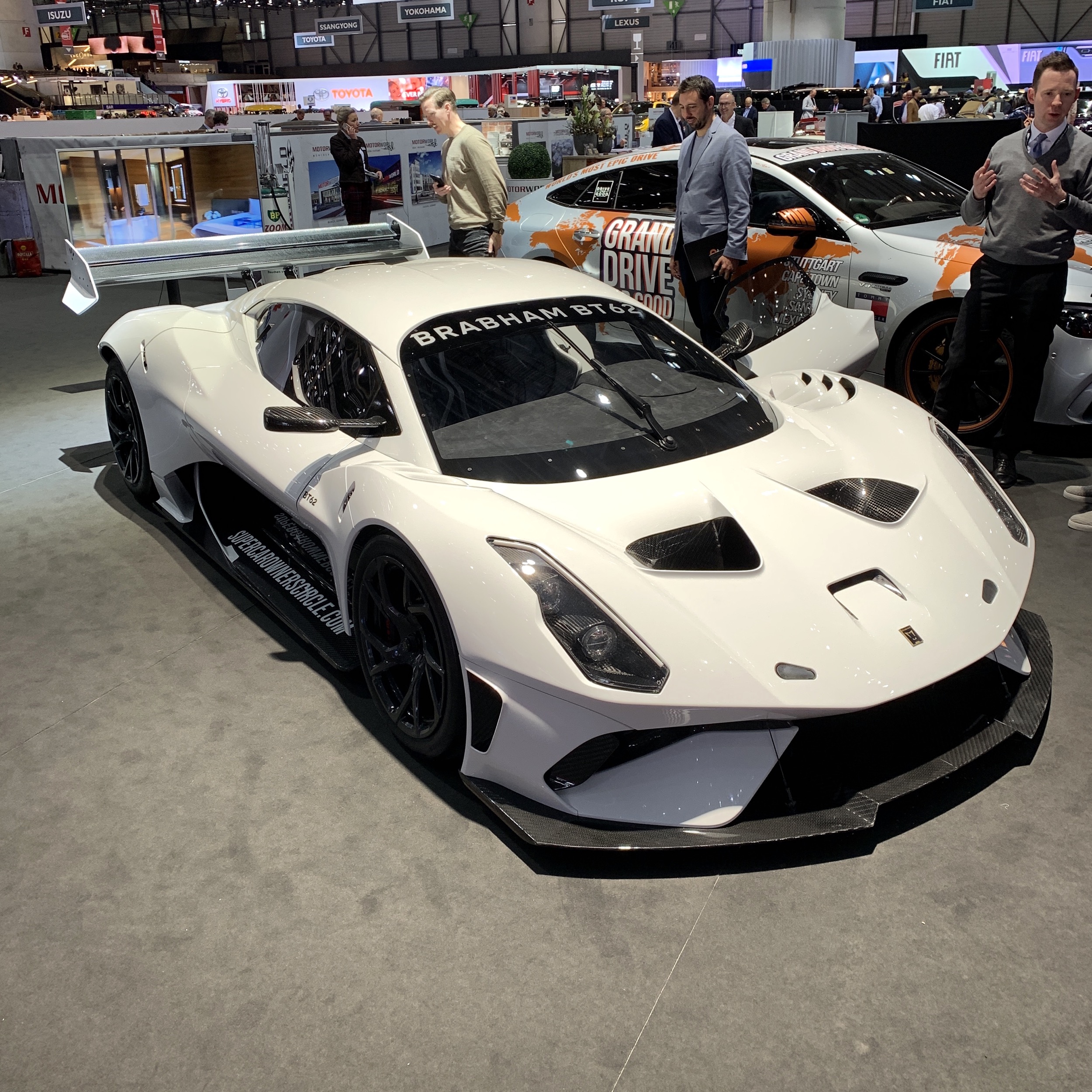 @gims2019 - 1 (22)