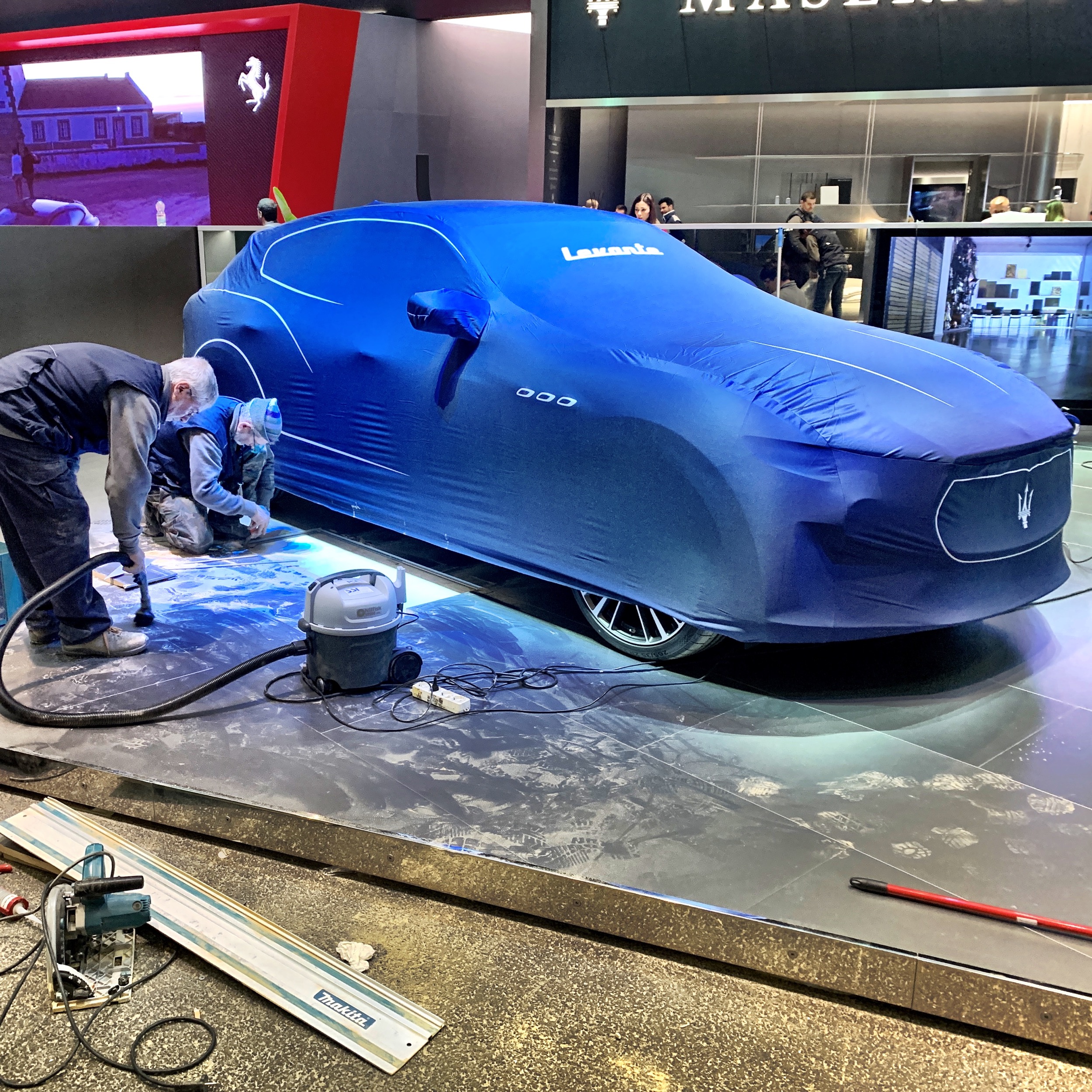 @gims2019 - 1 (3)