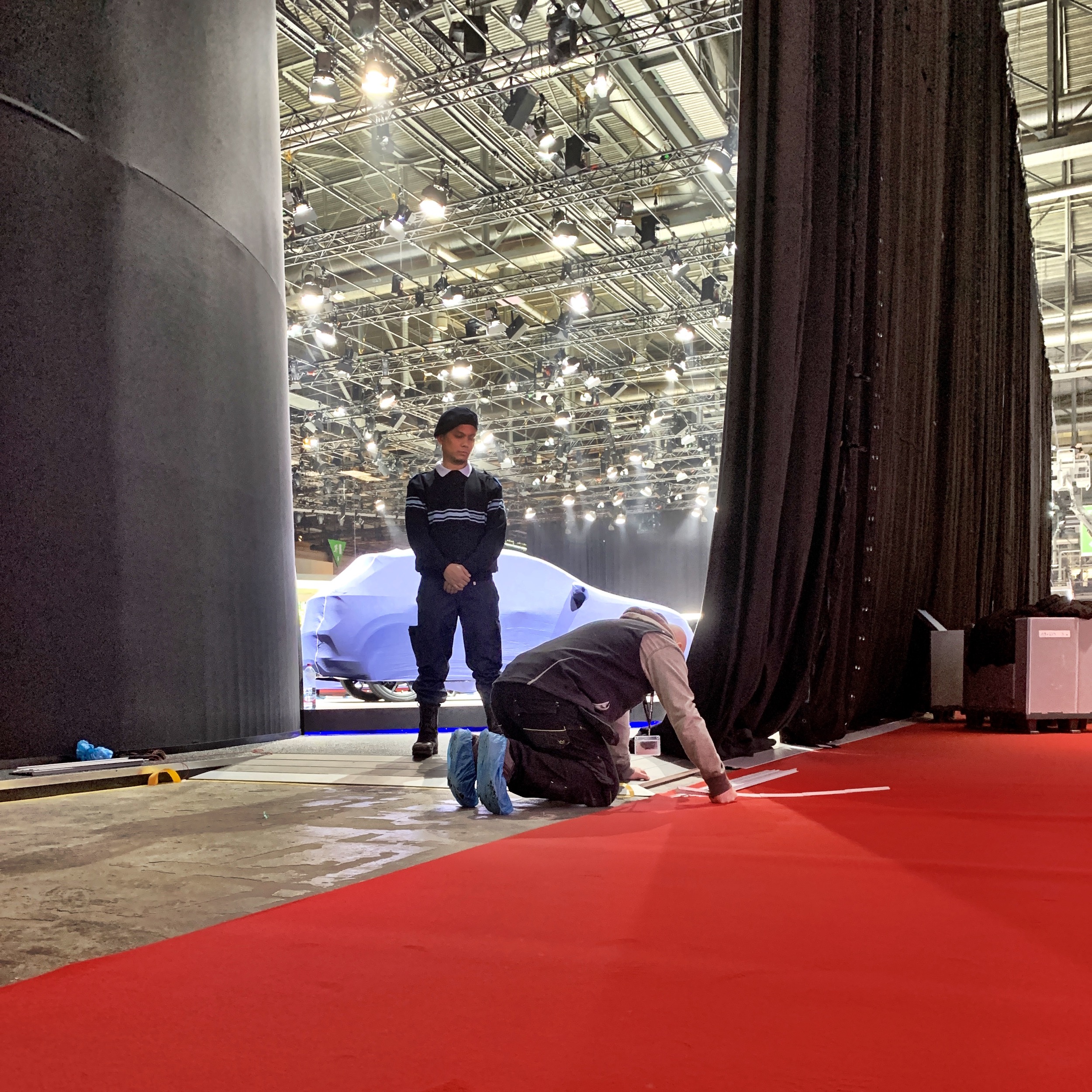 @gims2019 - 1 (4)
