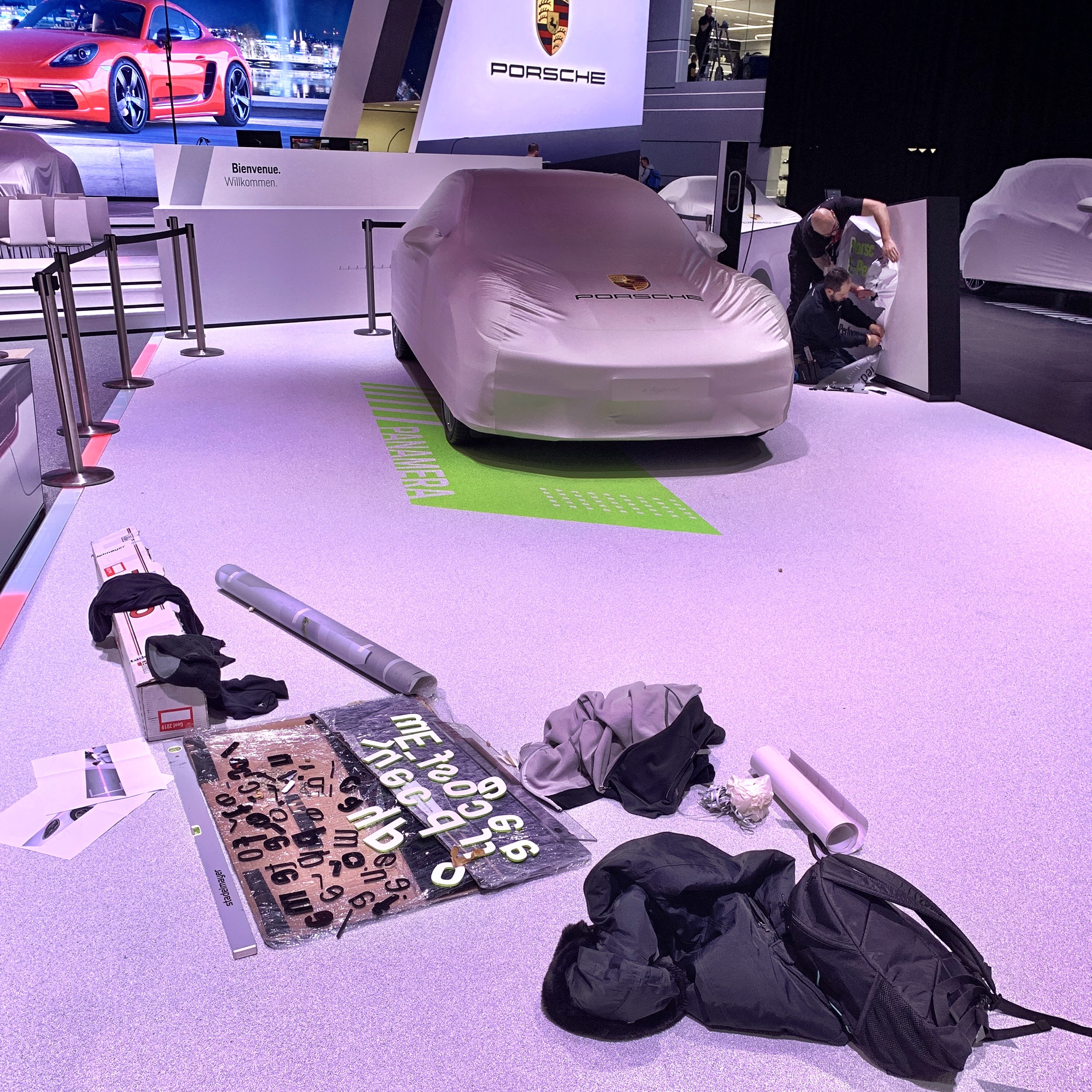 @gims2019 - 1 (5)