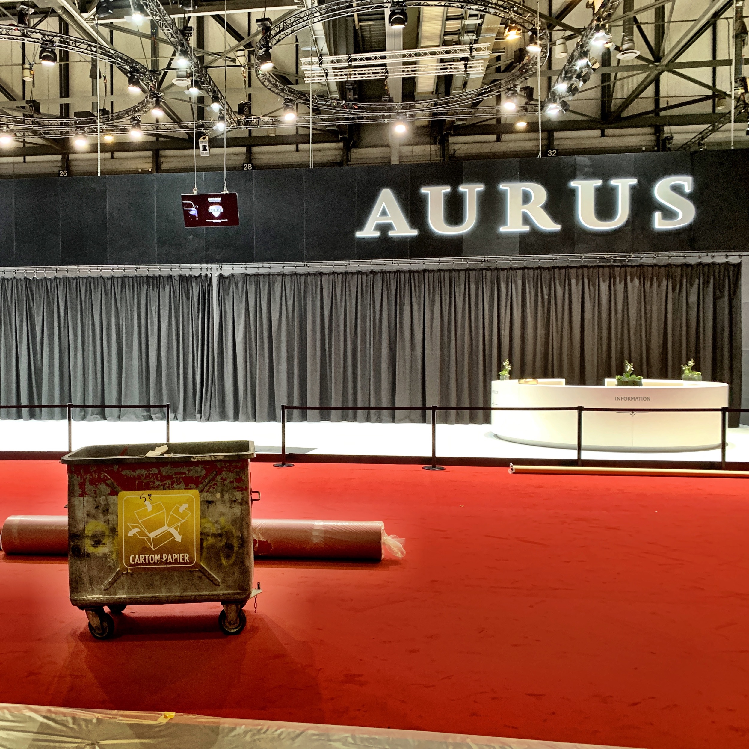 @gims2019 - 1 (6)