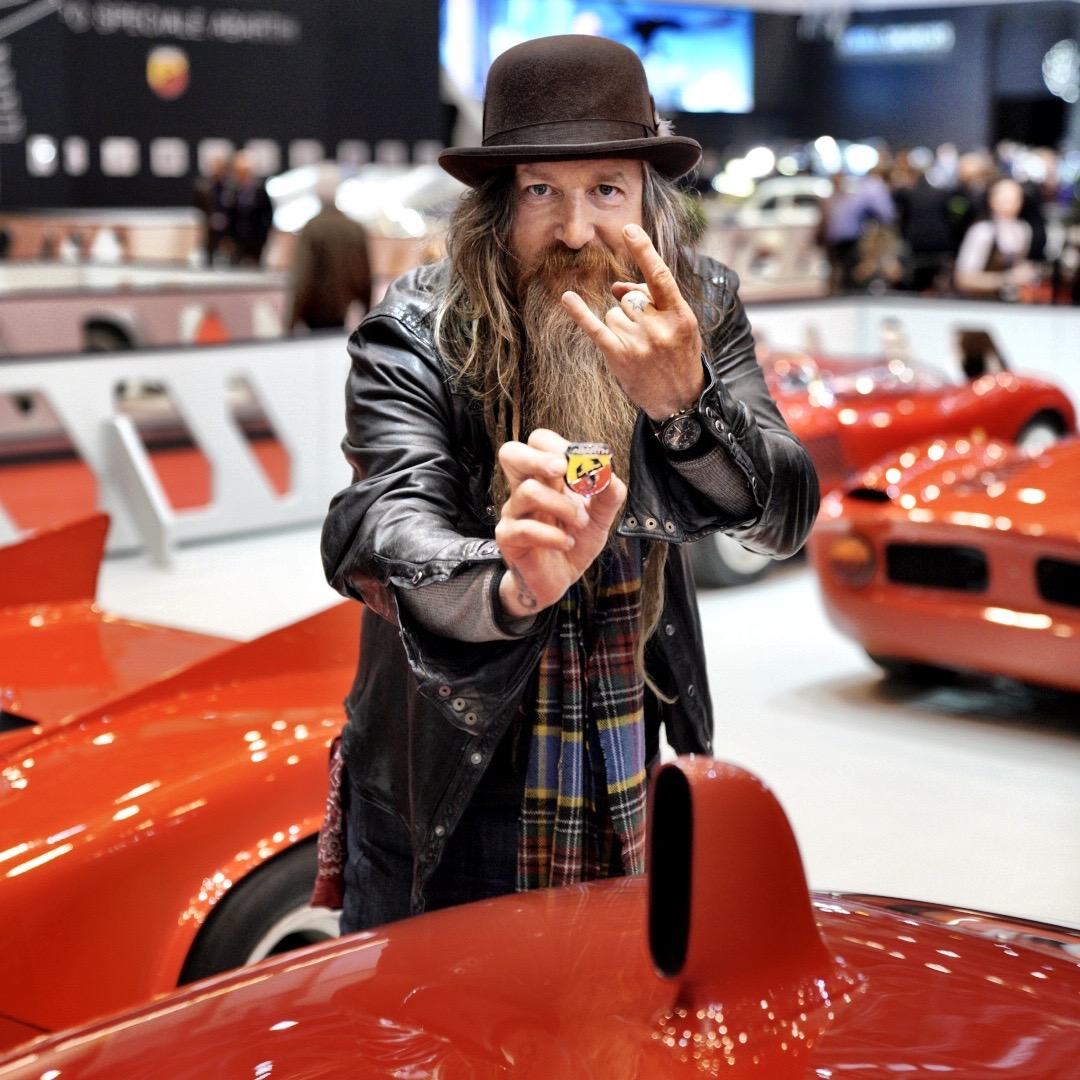@gims2019 - 1 (7)