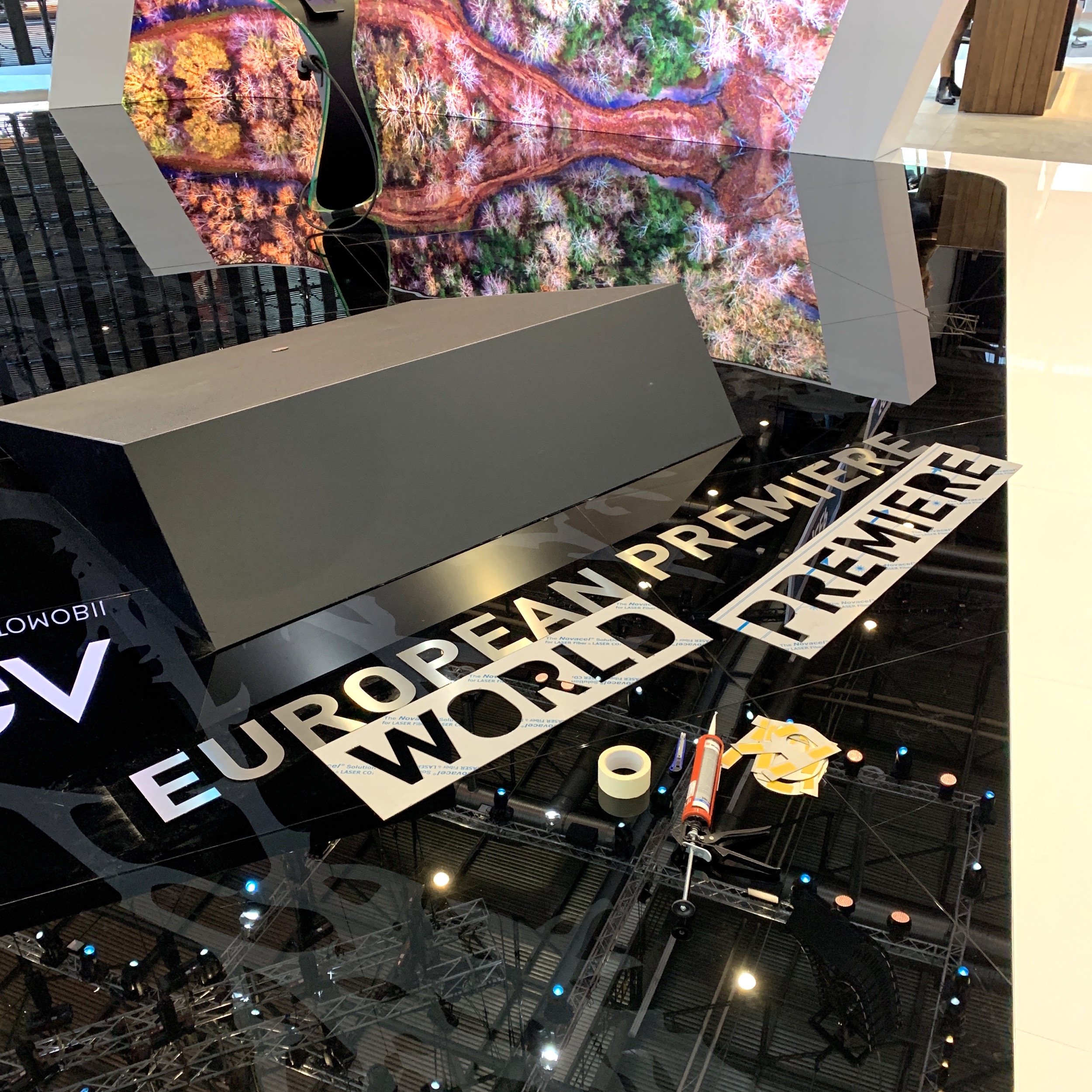 @gims2019 - 1 (8)