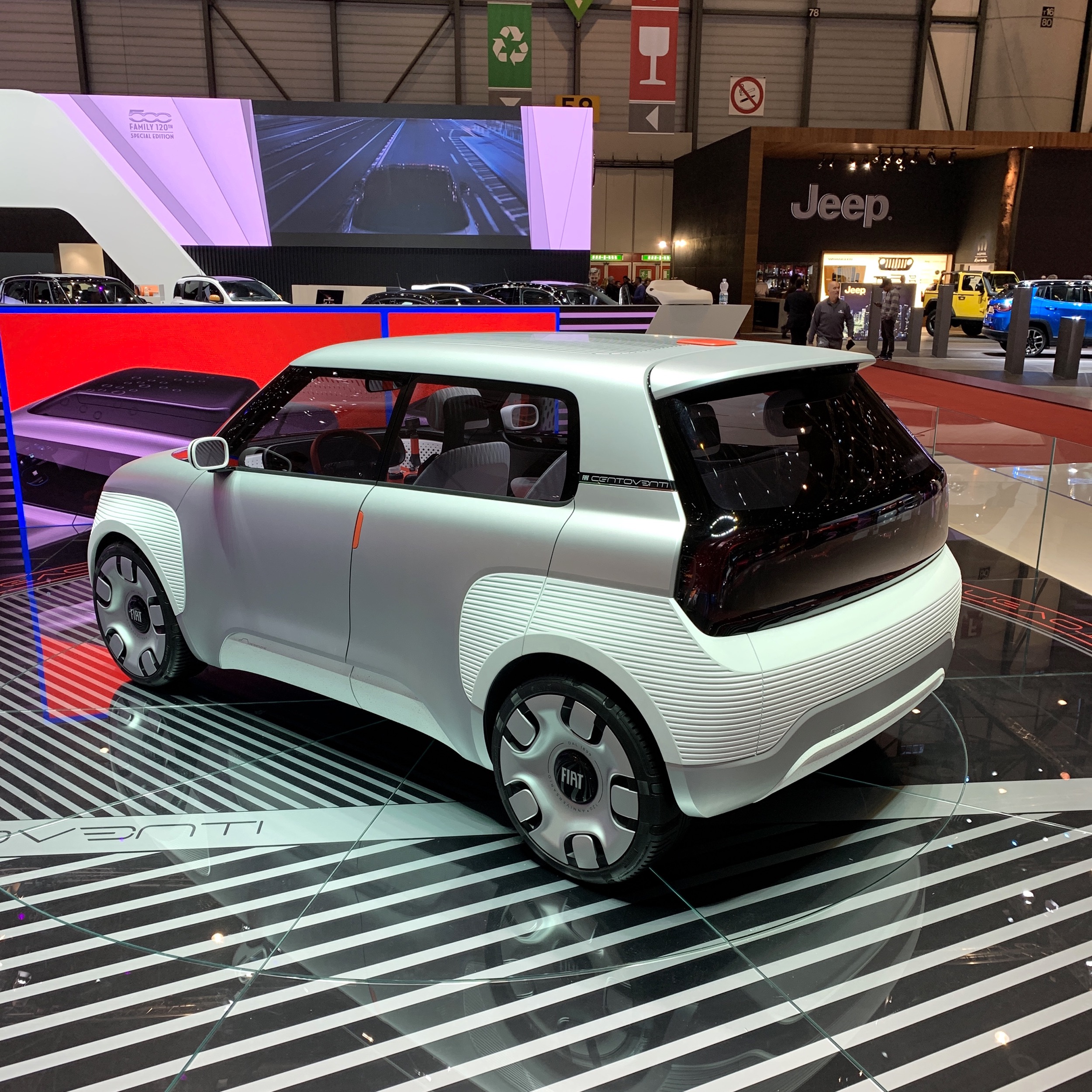 @gims2019 - 1 (9)