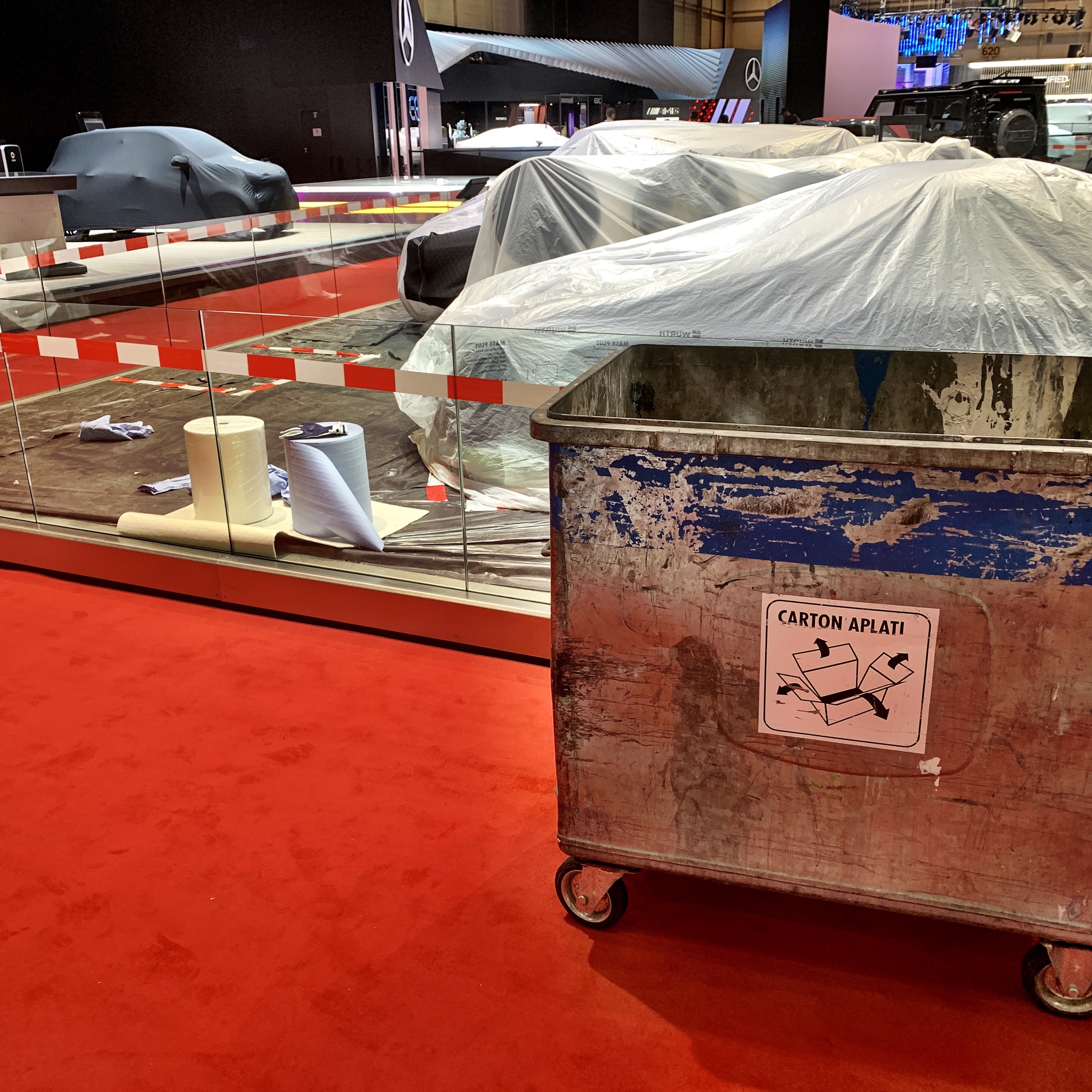 @gims2019 - 1