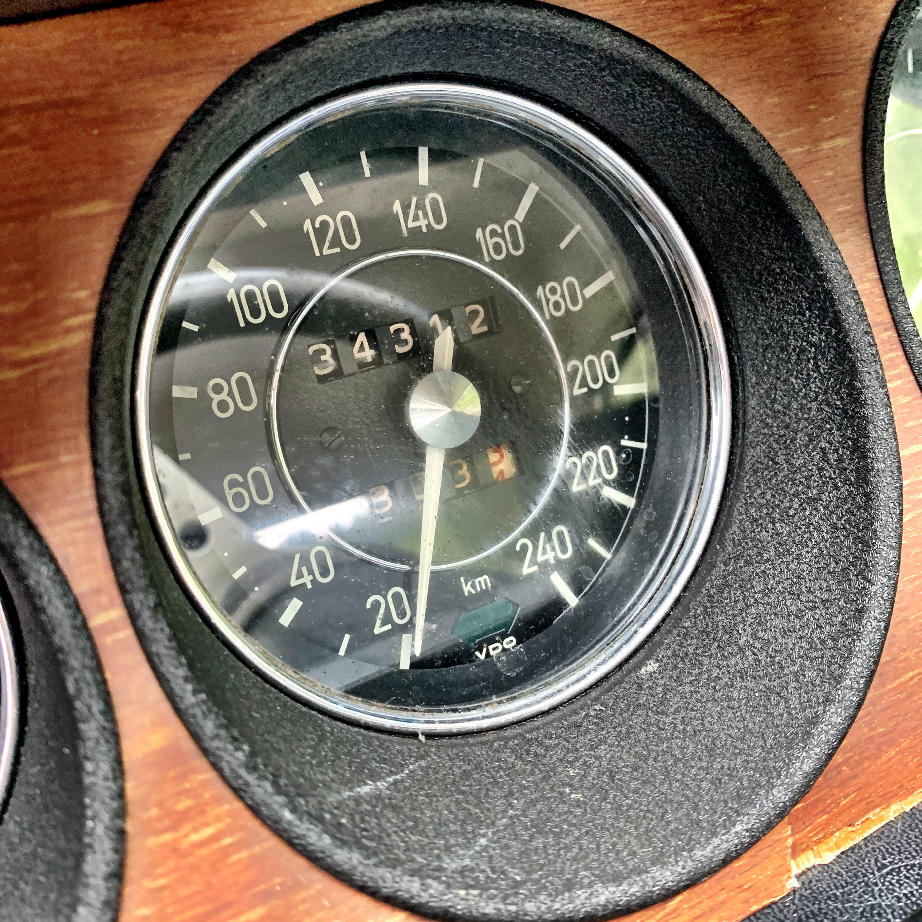 @BMW 3.0 CSi - 1 (2)