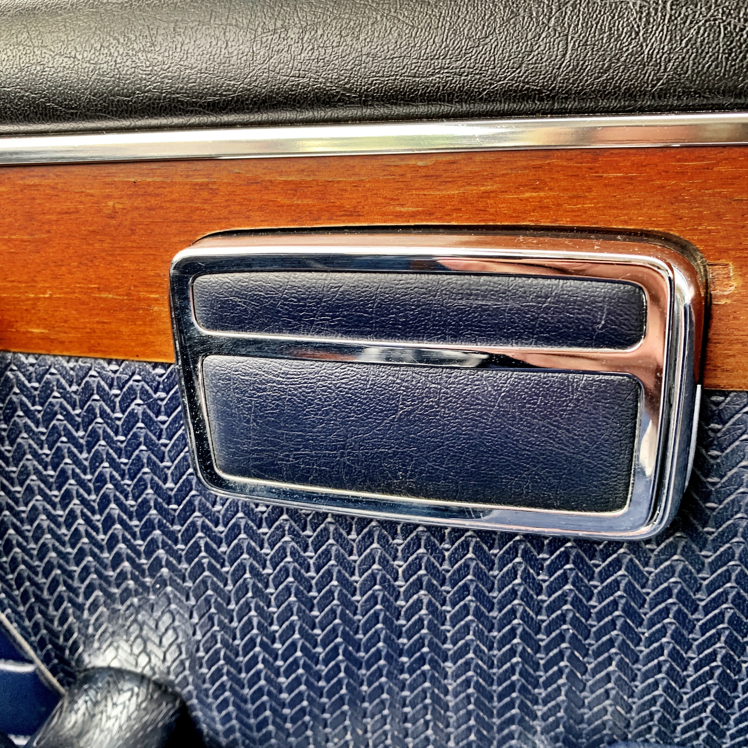 @BMW 3.0 CSi - 1 (4)