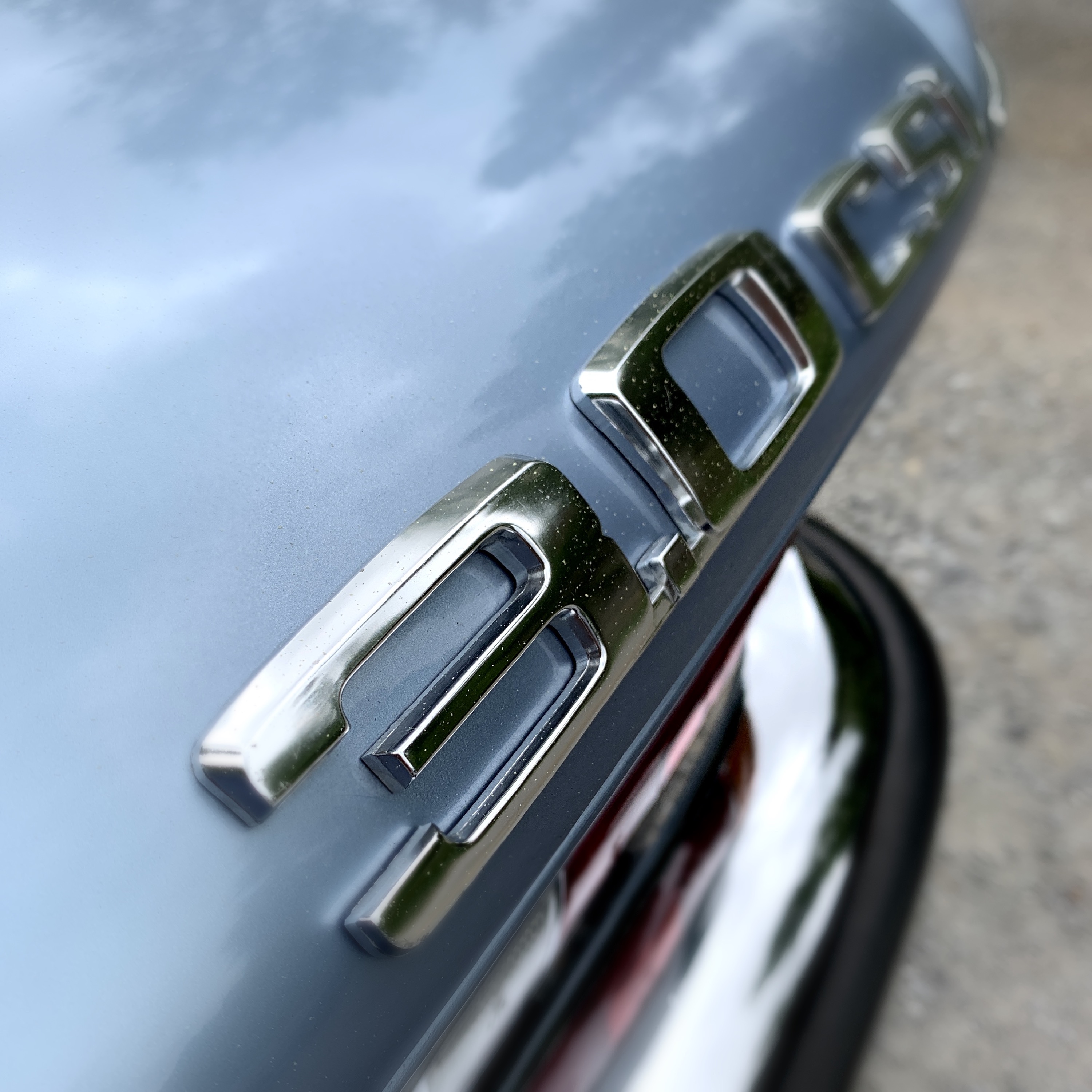 @BMW 3.0 CSi - 1 (5)