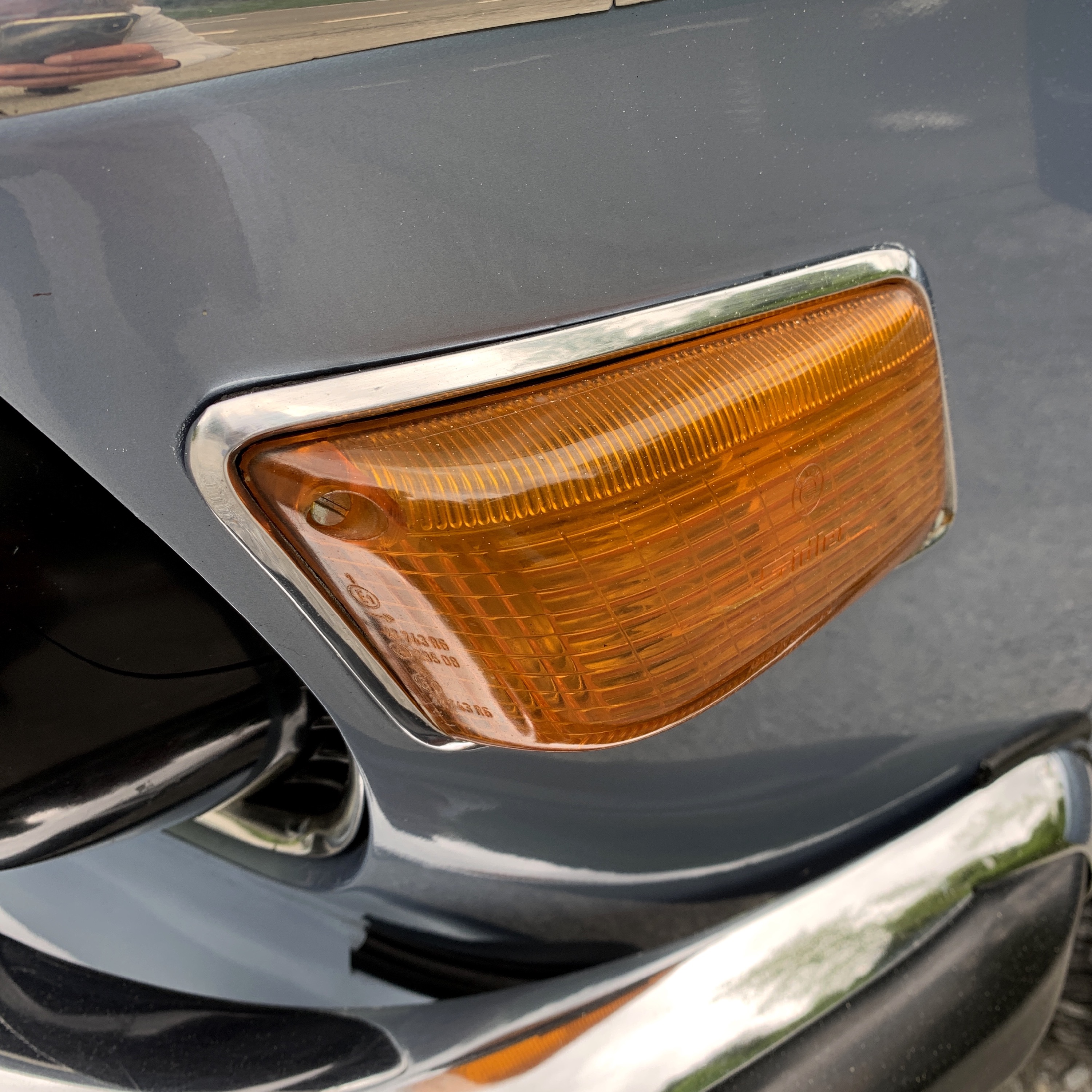@BMW 3.0 CSi - 1 (9)