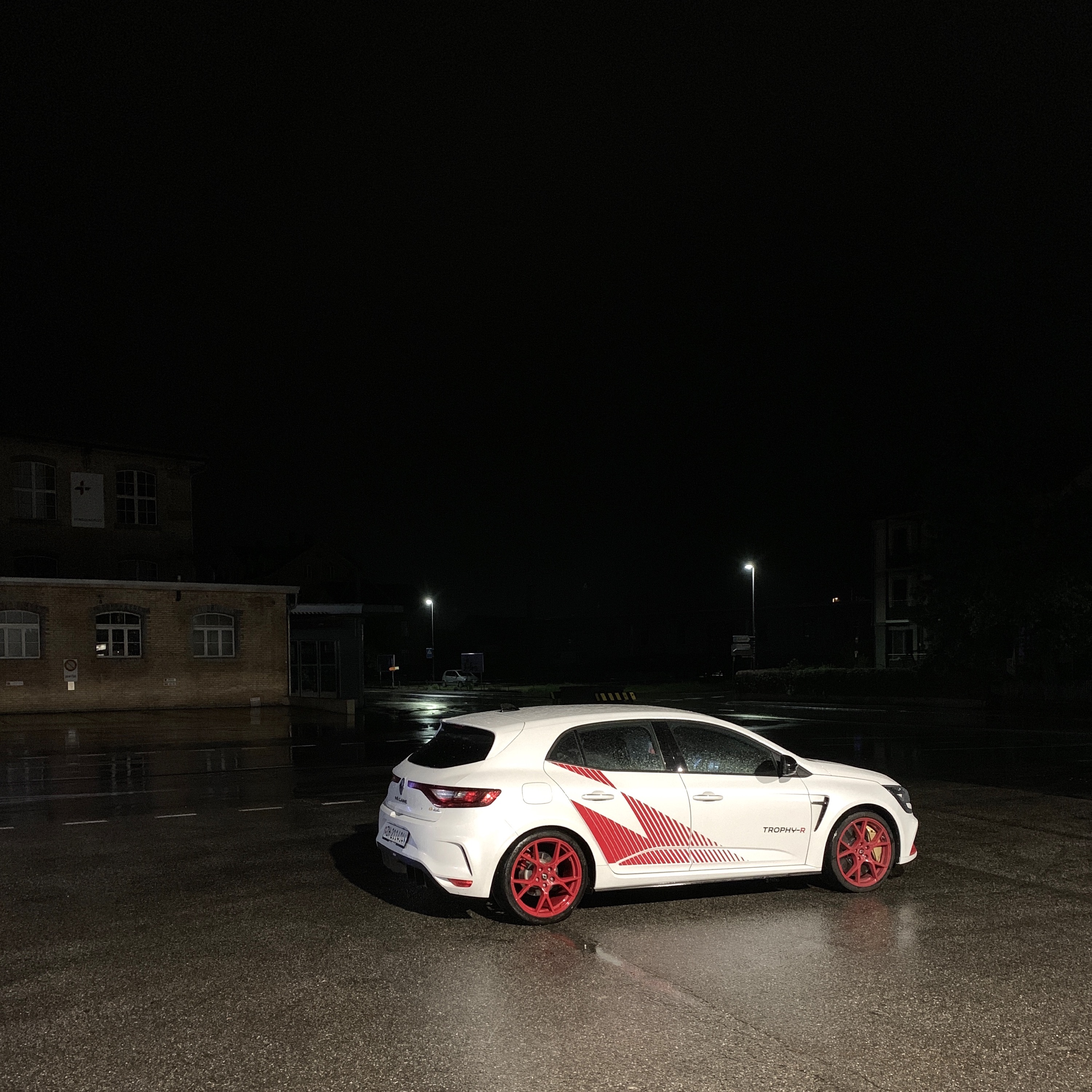 @Renault Megane R.S. Trophy-R - 1 (18)