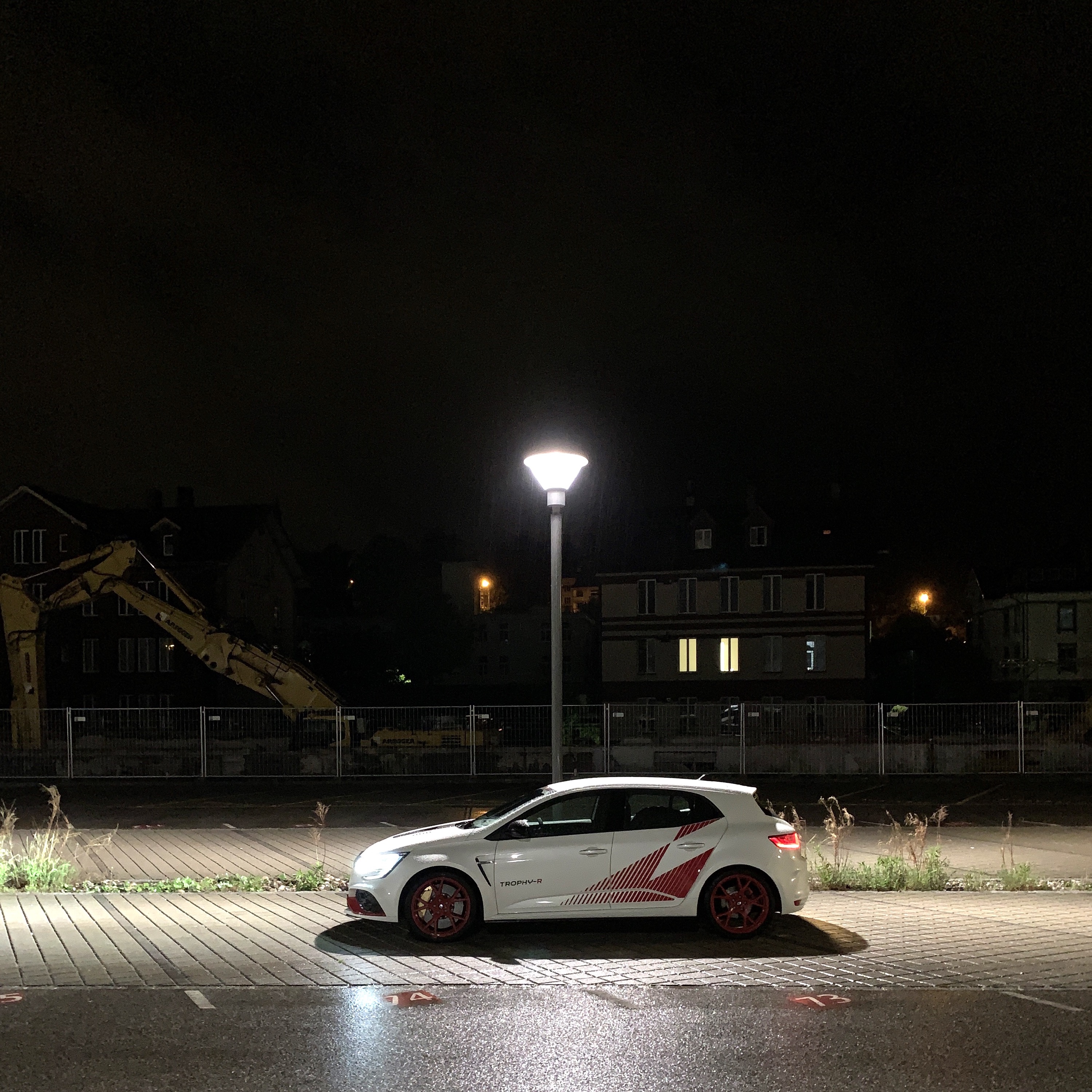 @Renault Megane R.S. Trophy-R - 1 (19)