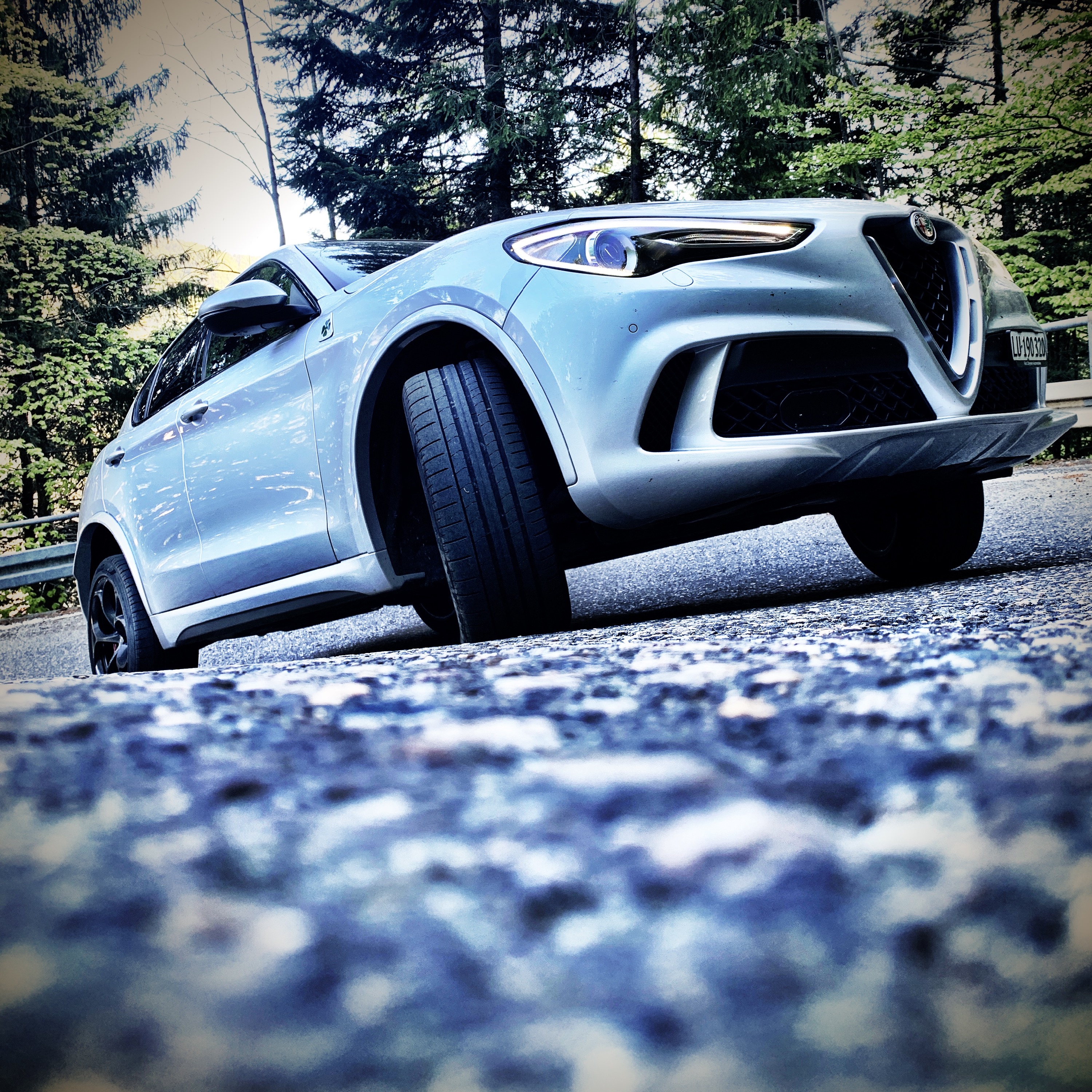 @Stelvio - 1 (2)