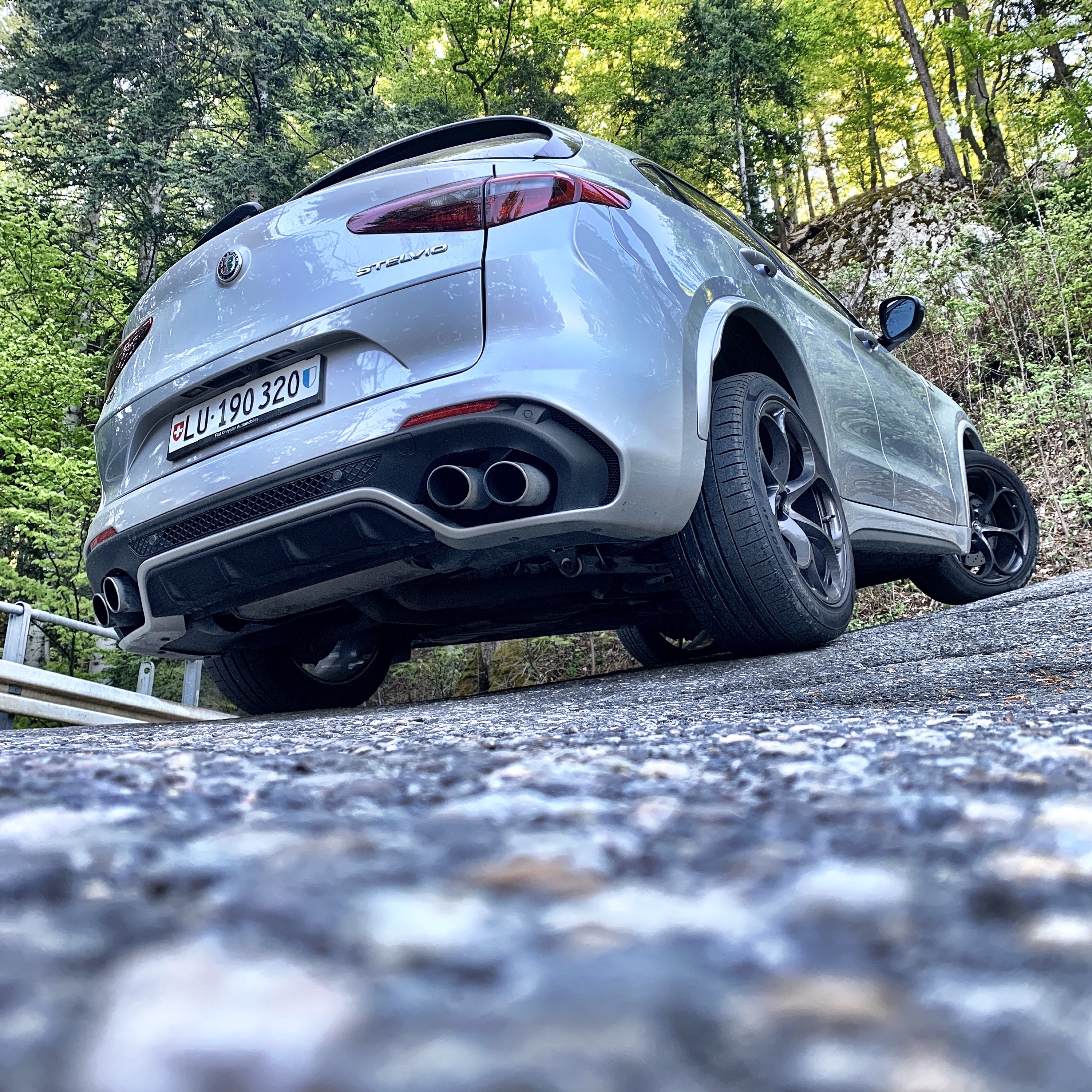 @Stelvio - 1 (3)