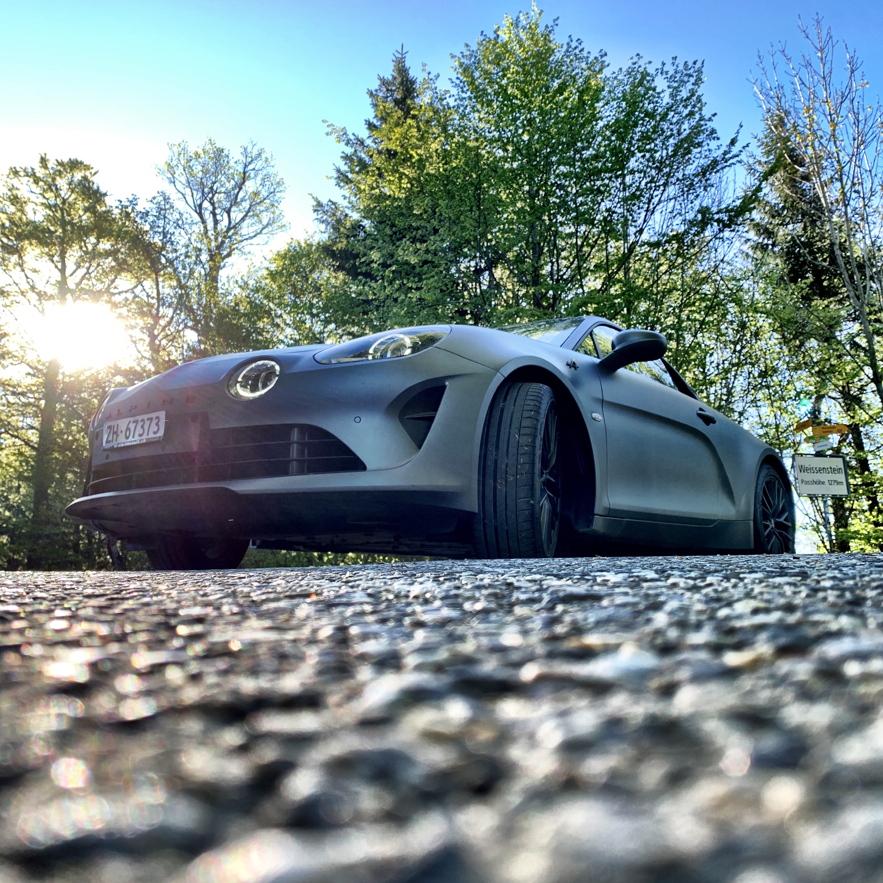 @Alpine A110S - 1 (2)