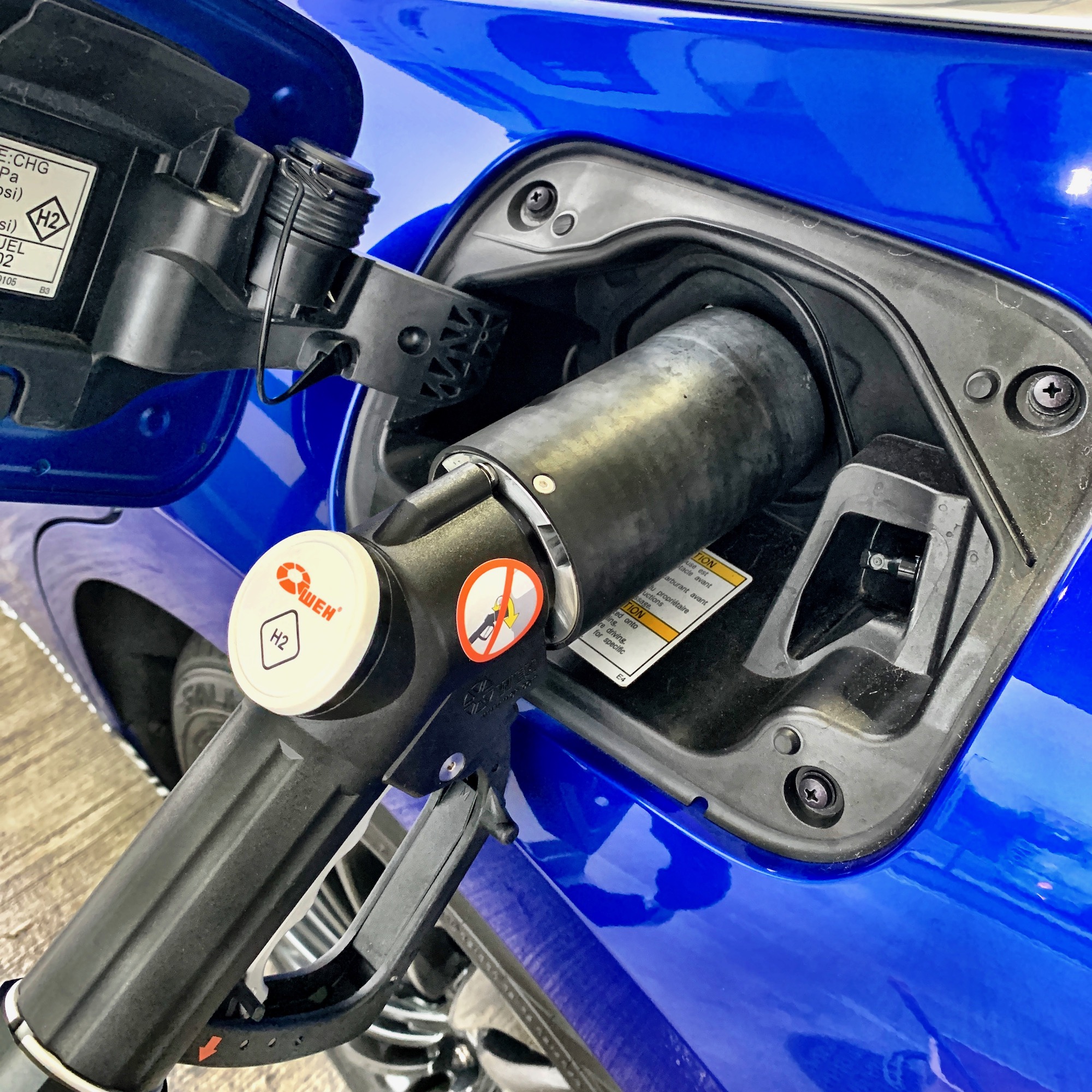 @Toyota Mirai - 1 (5)